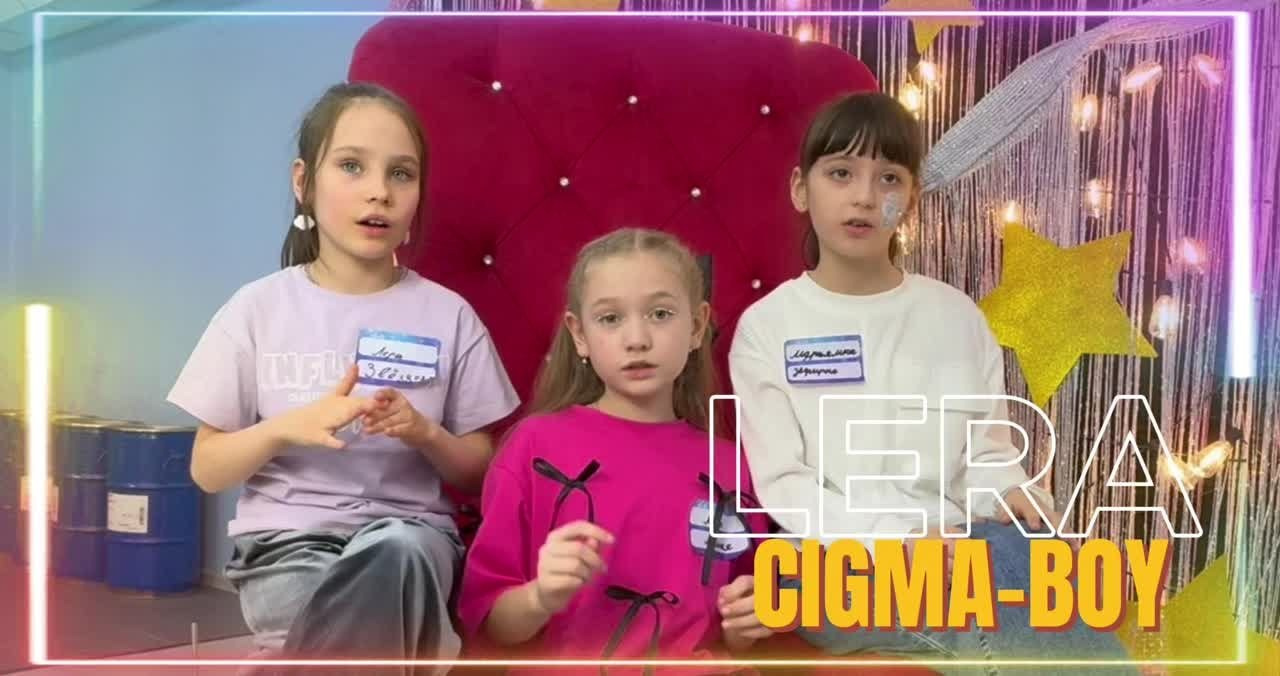 АРТ МЕДИА ФЕСТИВАЛЬ