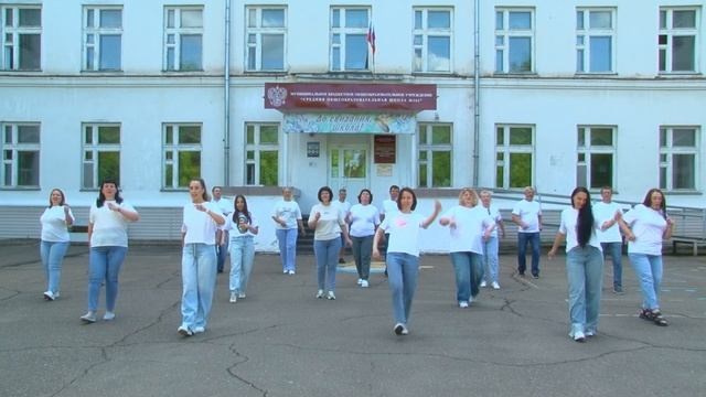 Свадебный, семейный, школьный Фотограф и видеограф Худаноговы Александр и Ирина г. Зеленогорск, Красноярск