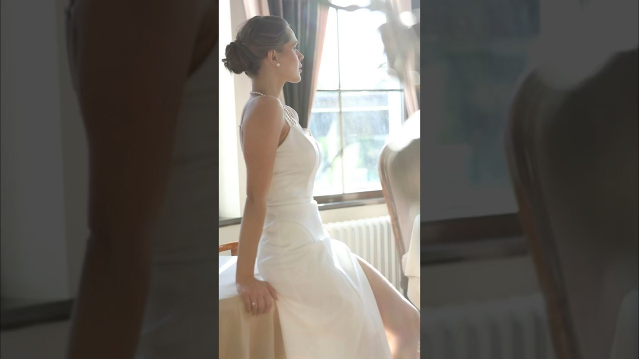 Свадебный рилс. Свадебный фотограф  Калининград | Москва|