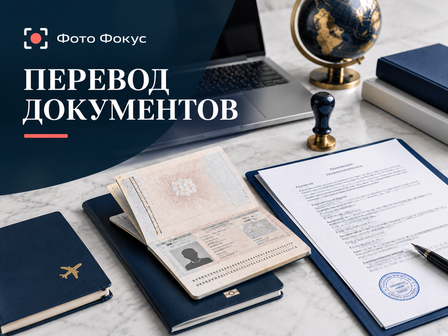 Фотоцентр «Фото Фокус» на Авиамоторной — всё для ваших фотографий в одном месте!