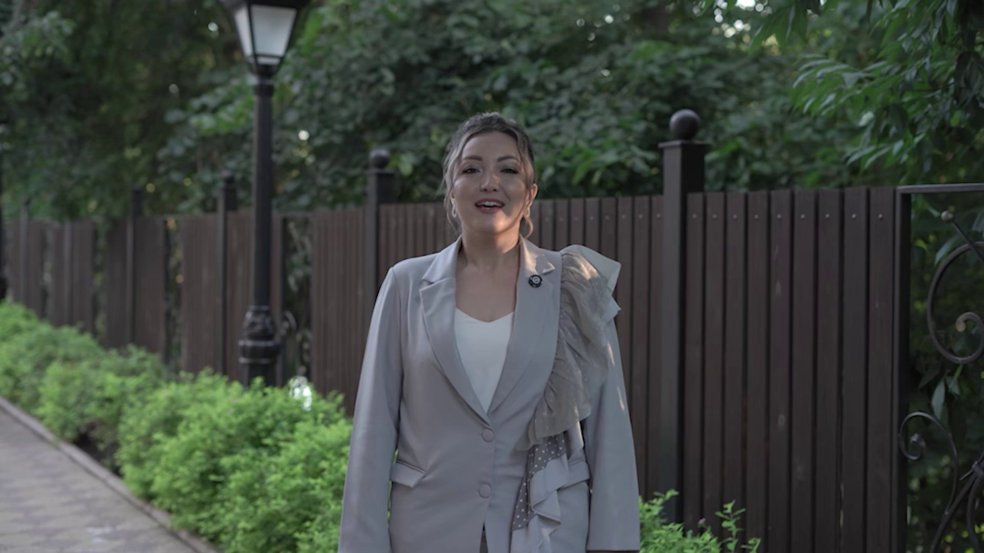 Пранки. Свадебные видеографы огонь видео