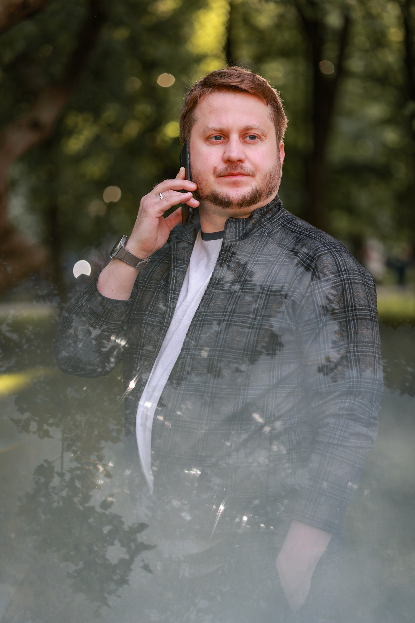 Портфолио. Фотограф Антонина Знак. Снимаю детей и взрослых. Москва и МО