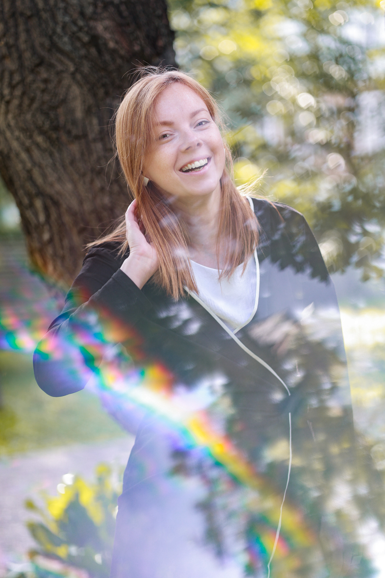 Портфолио. Фотограф Антонина Знак. Снимаю детей и взрослых. Москва и МО