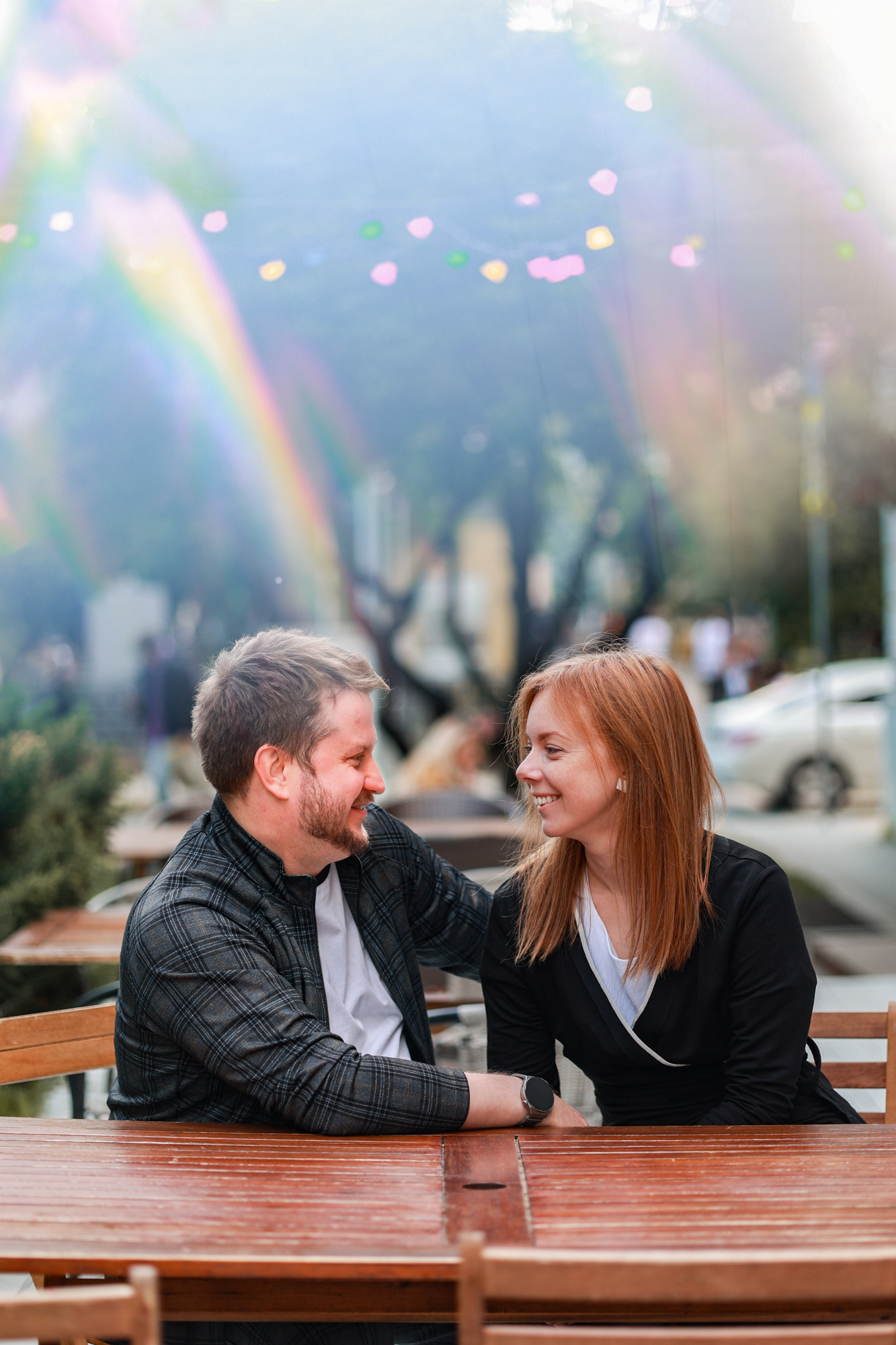 Портфолио. Фотограф Антонина Знак. Снимаю детей и взрослых. Москва и МО