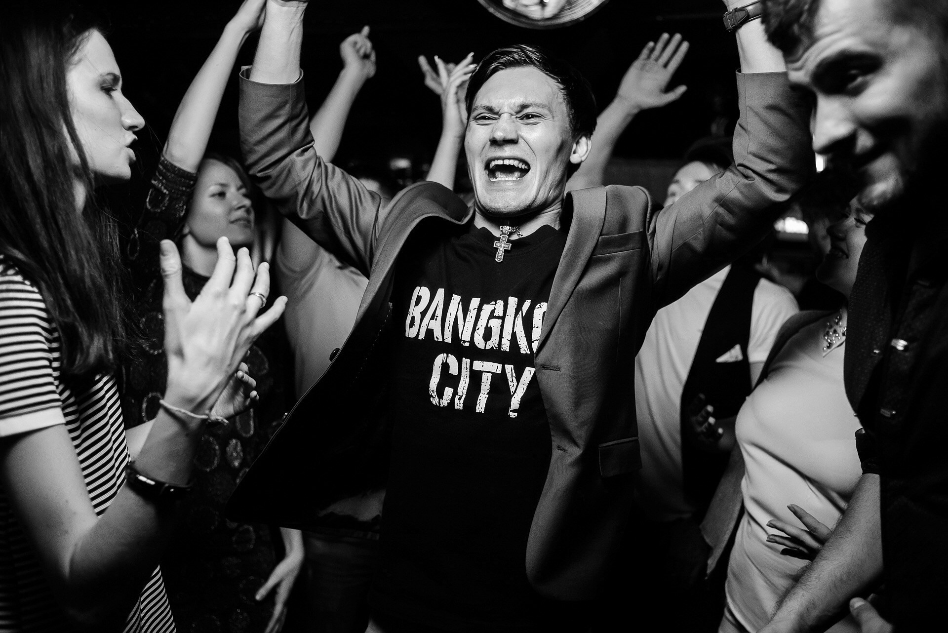 Репортаж. Свадебный фотограф Москва Санкт-Петербург Сочи Калининград Мария