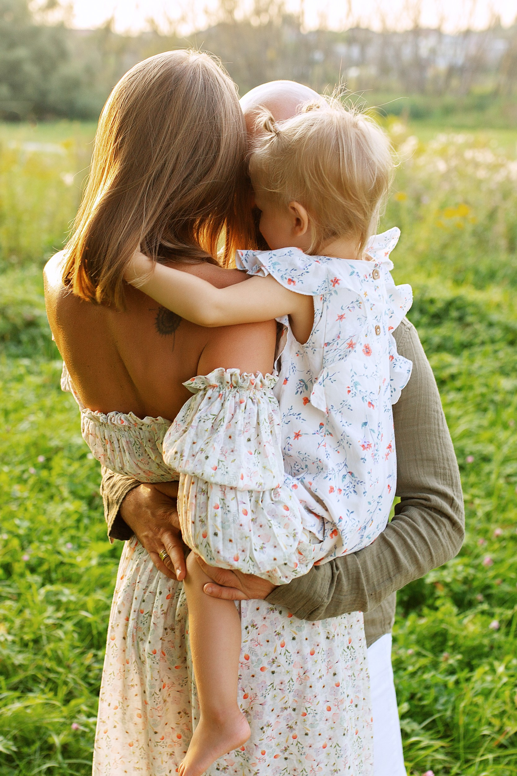 ОТЗЫВЫ. Фотограф новорожденных Оксана Полевская