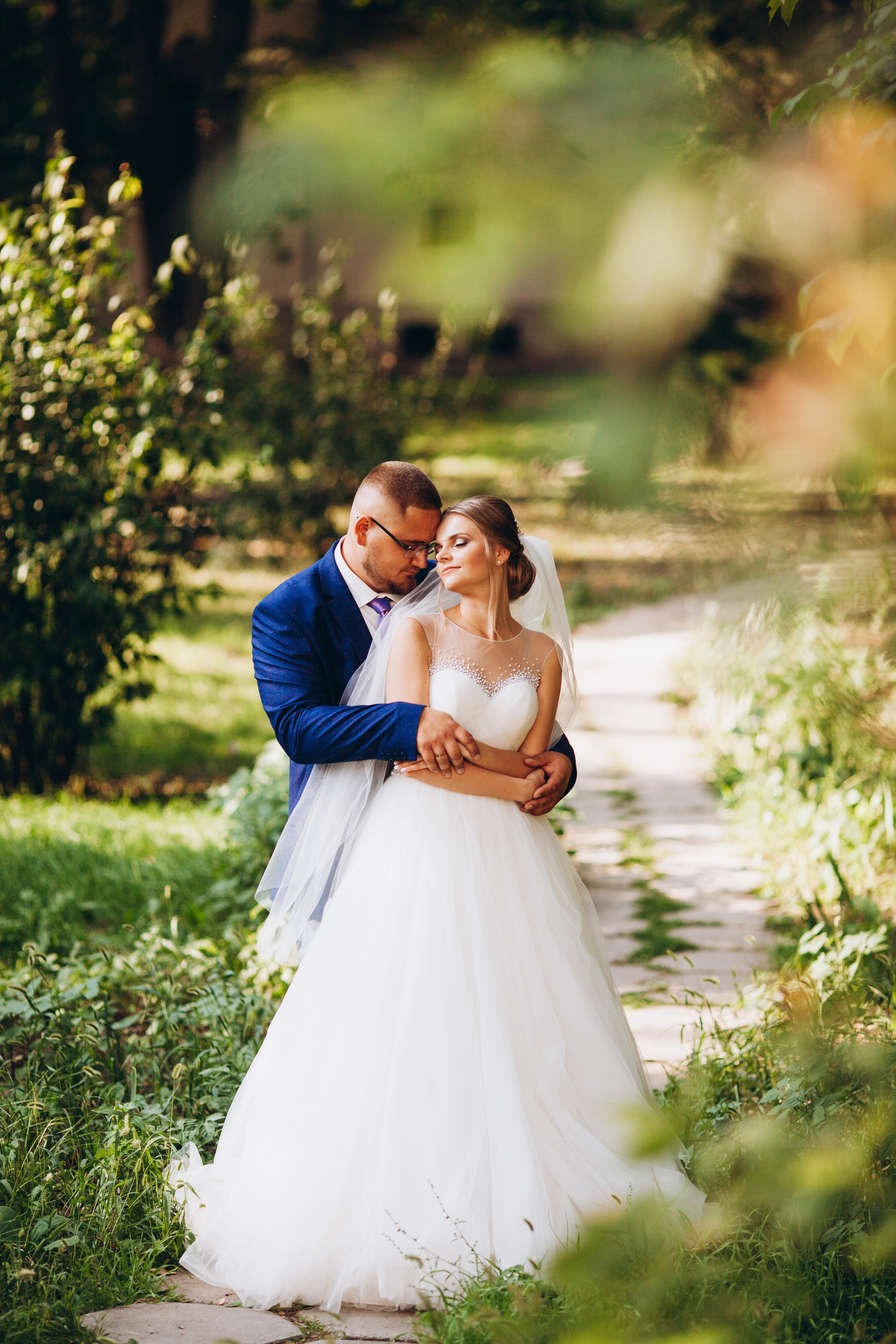 Отзывы о нашей работе. Свадебный фотограф и видеограф Владислав и Анастасия Макриди