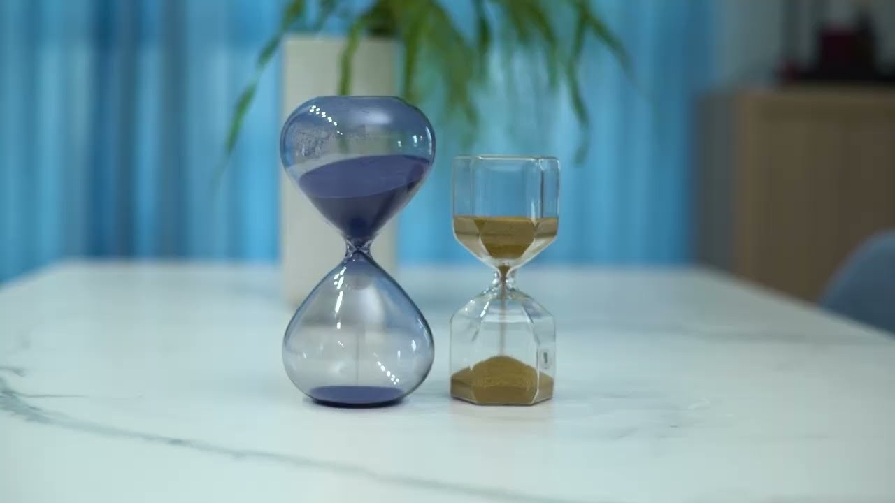 ИНТЕРЬЕР. Видеосъемка и монтаж. Оператор-постановщик в Москве