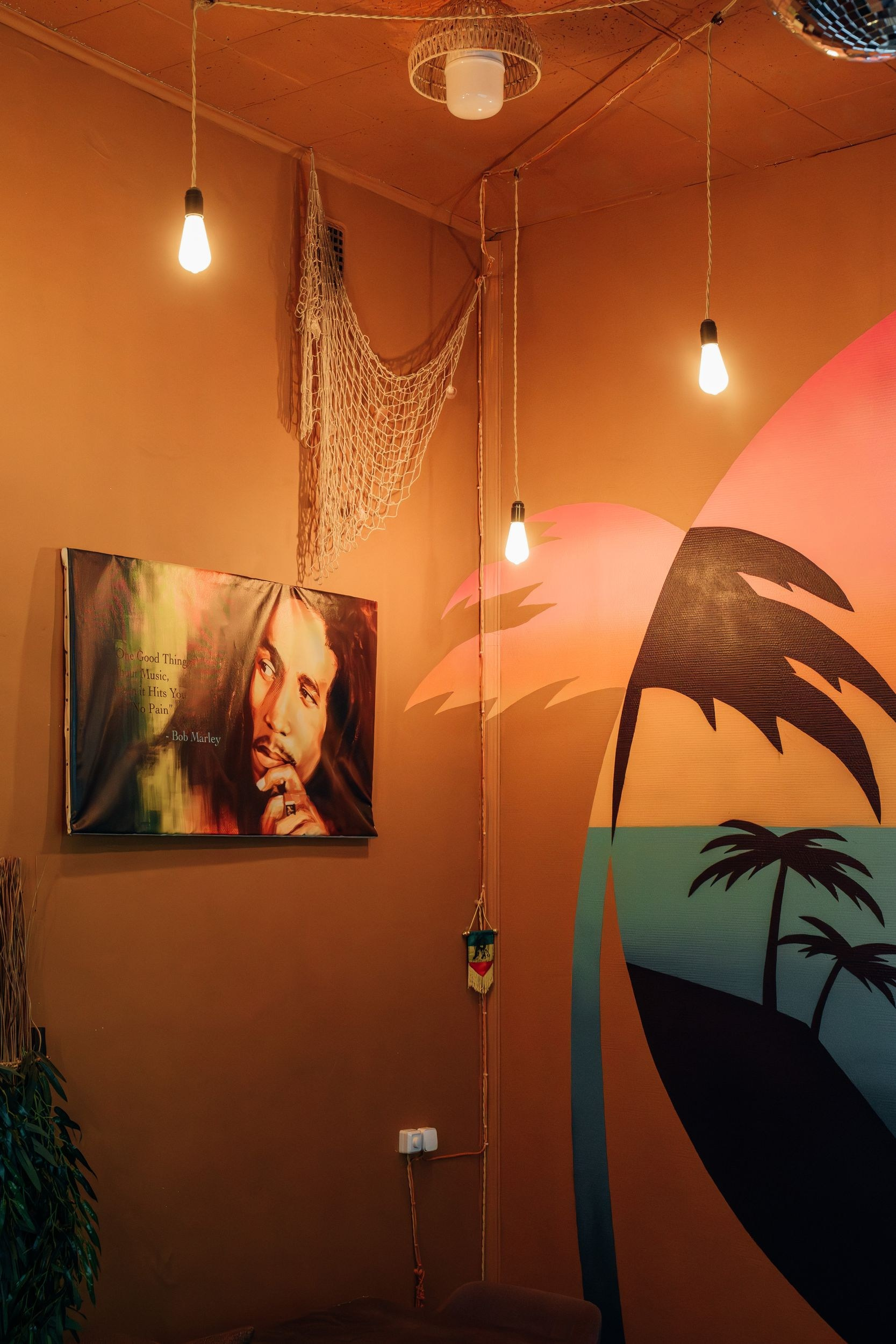 Восстания, 4. Аренда лофта в СПб для мероприятий