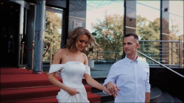 Свадебный фотограф Краснодар, срочные заказы 8 937 693 00 80