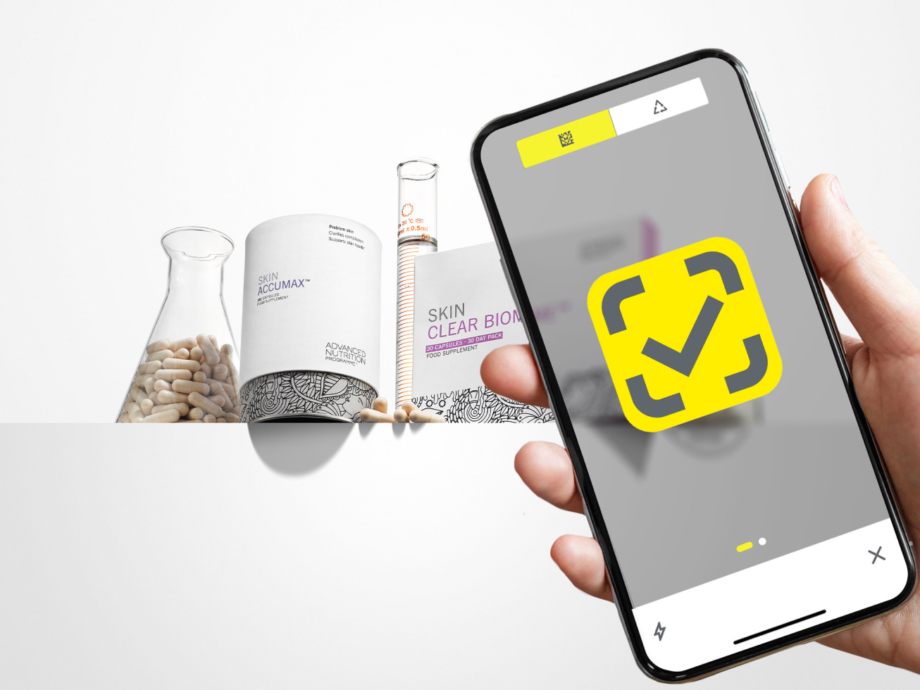 Знак под Ключ