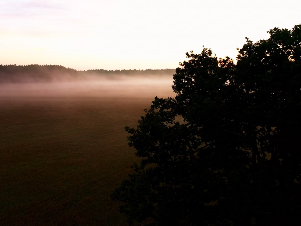 Портфолио. DroneMinsk | Легальная съёмка с дрона для бизнеса и мероприятий. Аэросъёмка в Беларуси