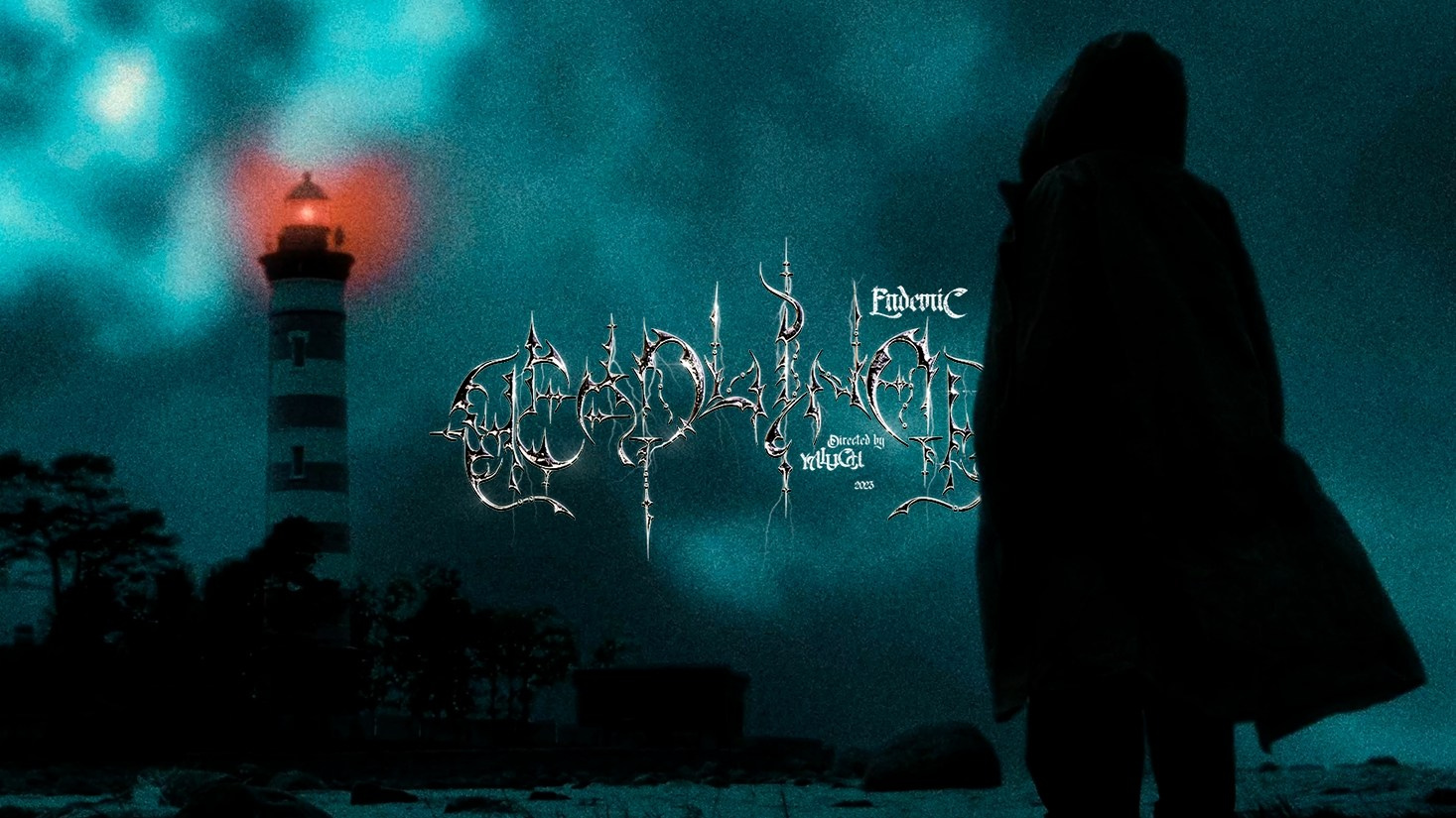 Музыкальные клипы. Киностудия Lozinsky Films — The Point Is View