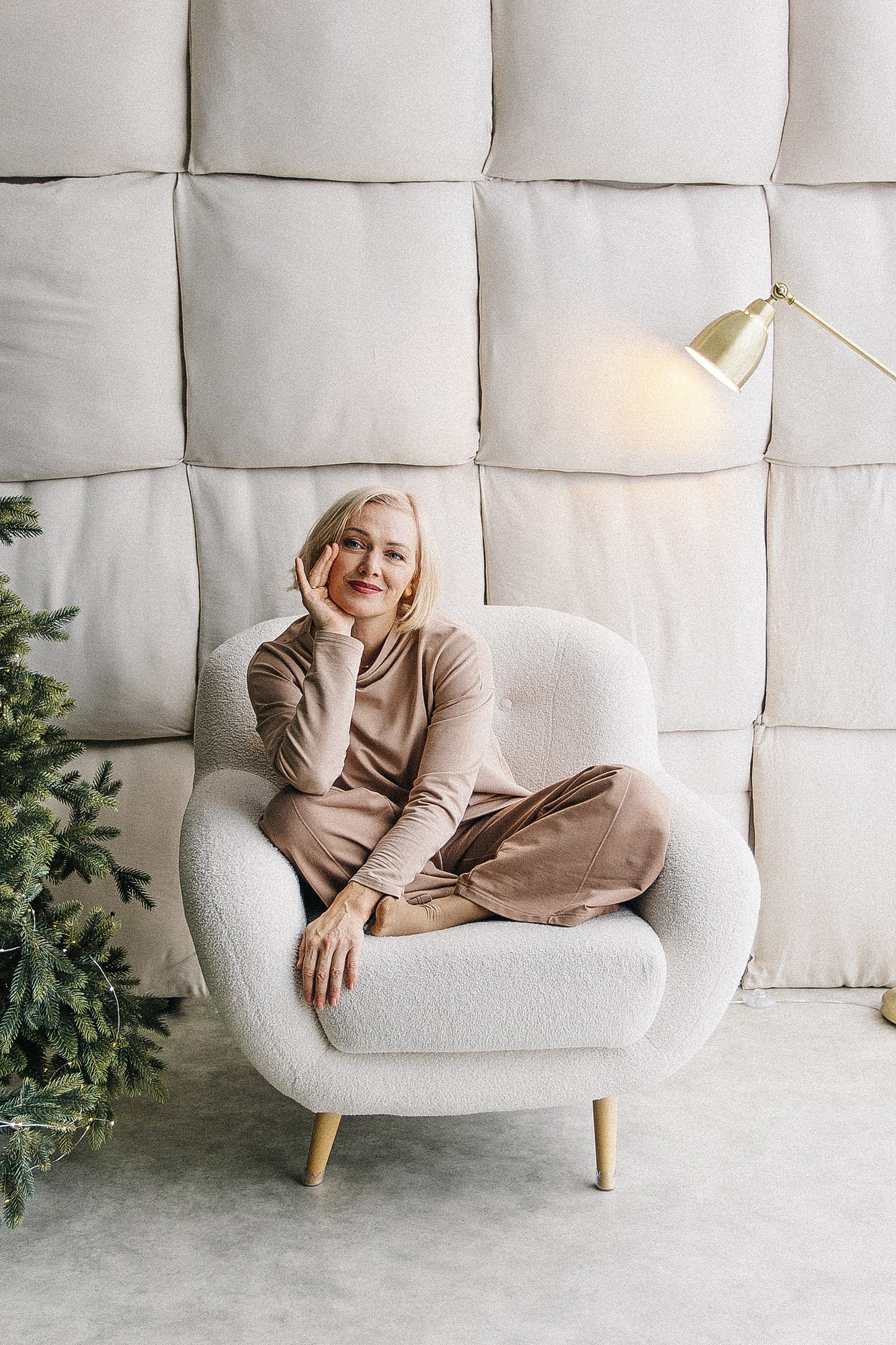 Фотосессия в студии. Семейный фотограф Пятигорск, Кисловодск, Эльбрус. Марина Вяликова