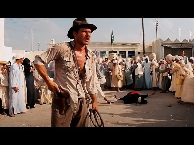 Что такое микроворонка