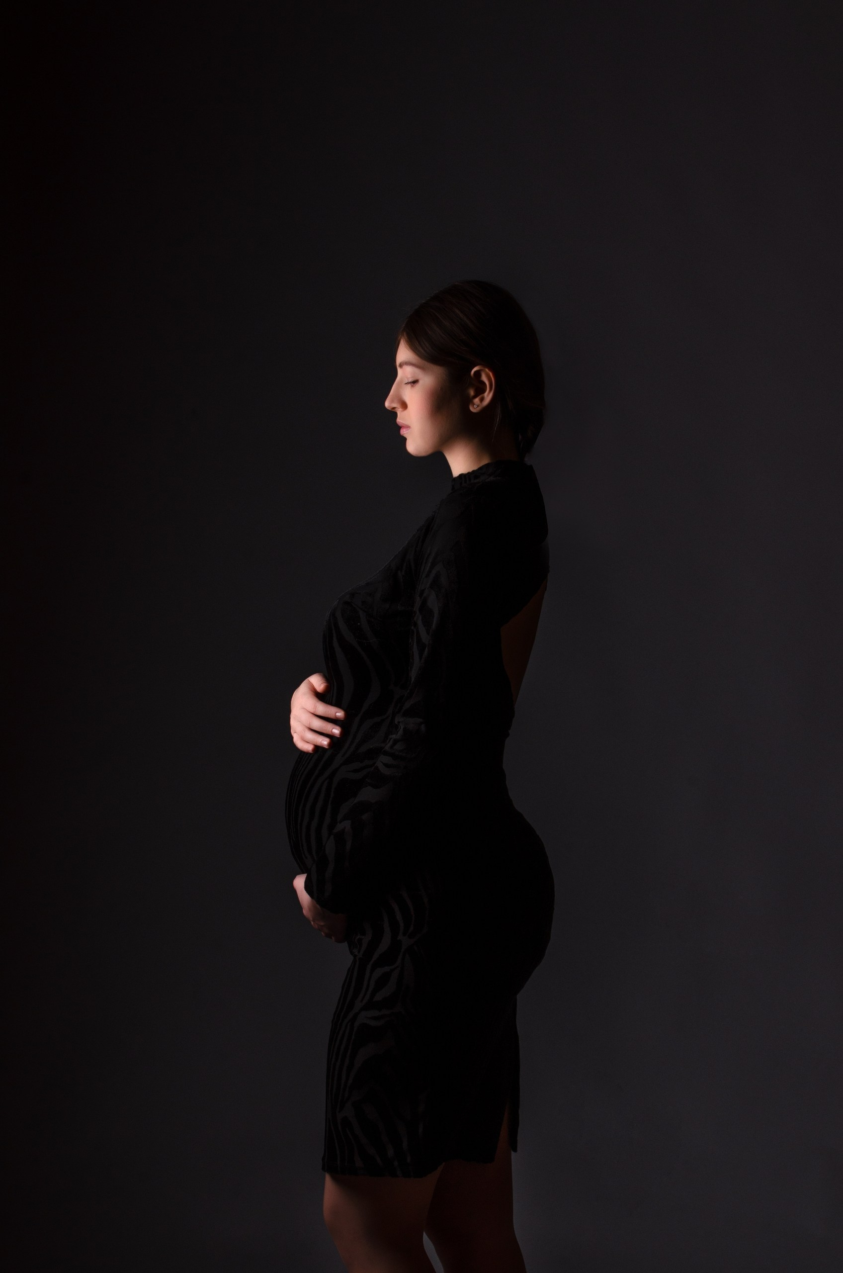 Отзывы. Индивидуальные, семейные, студийные съемки в Серпухове и за пределами