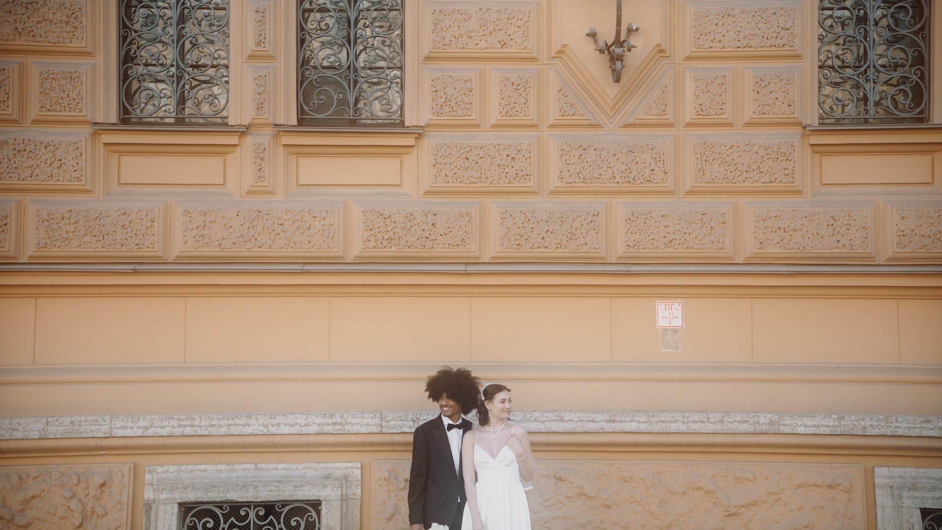 Портфолио. Видеограф Тюмень Дмитрий Перфильев