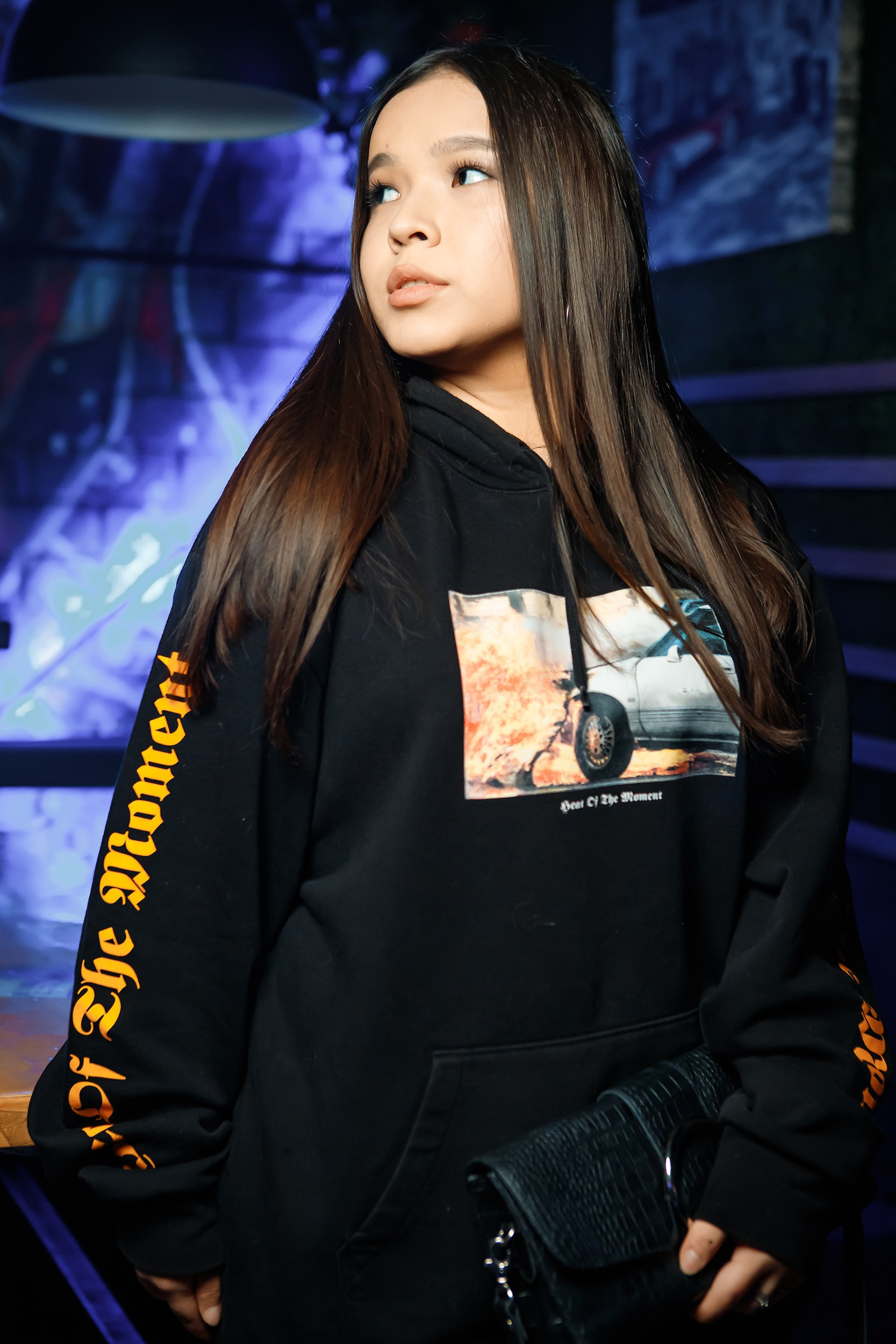 Кипятком Павлодар