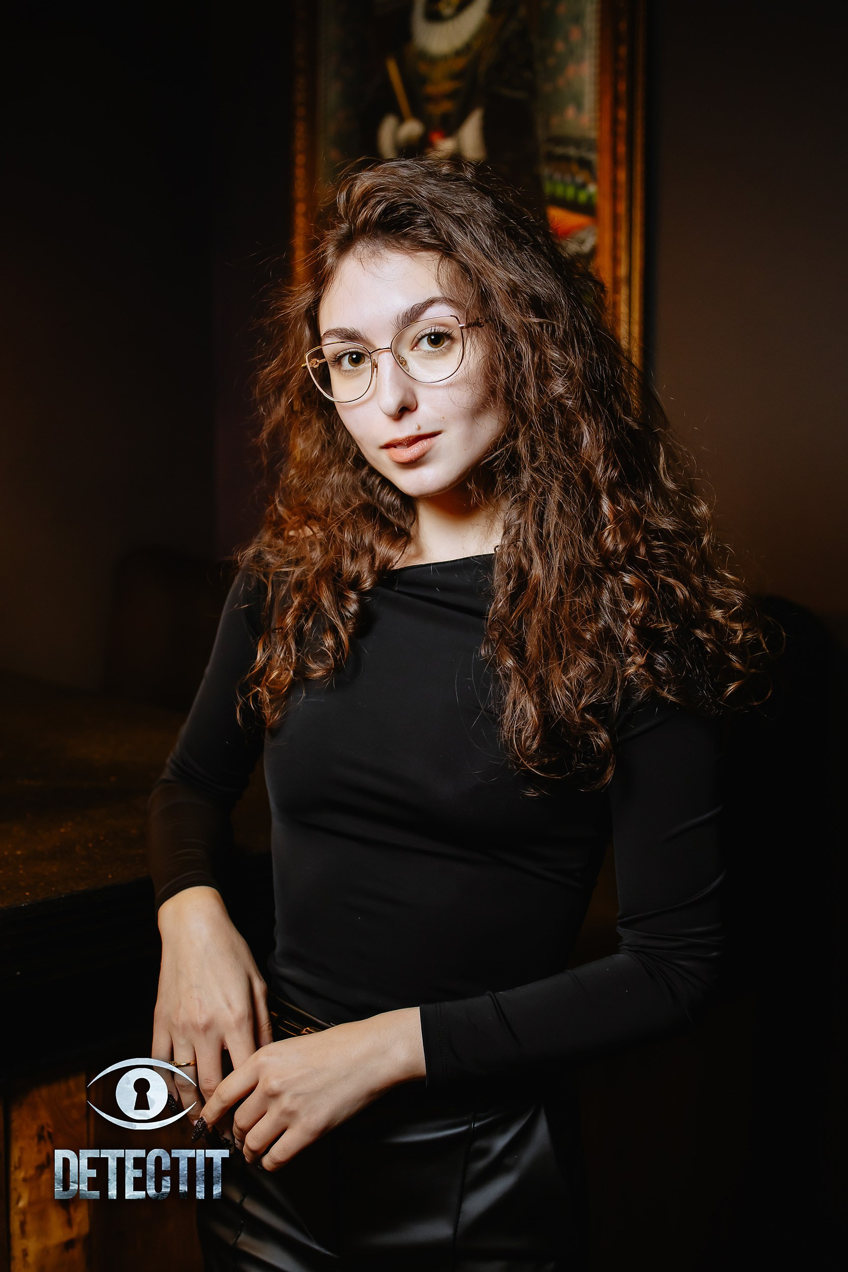 Кипятком Павлодар