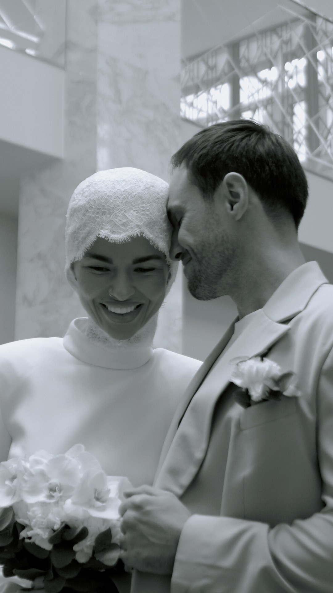 Reels. Фильмы о любви, жизни, о вас