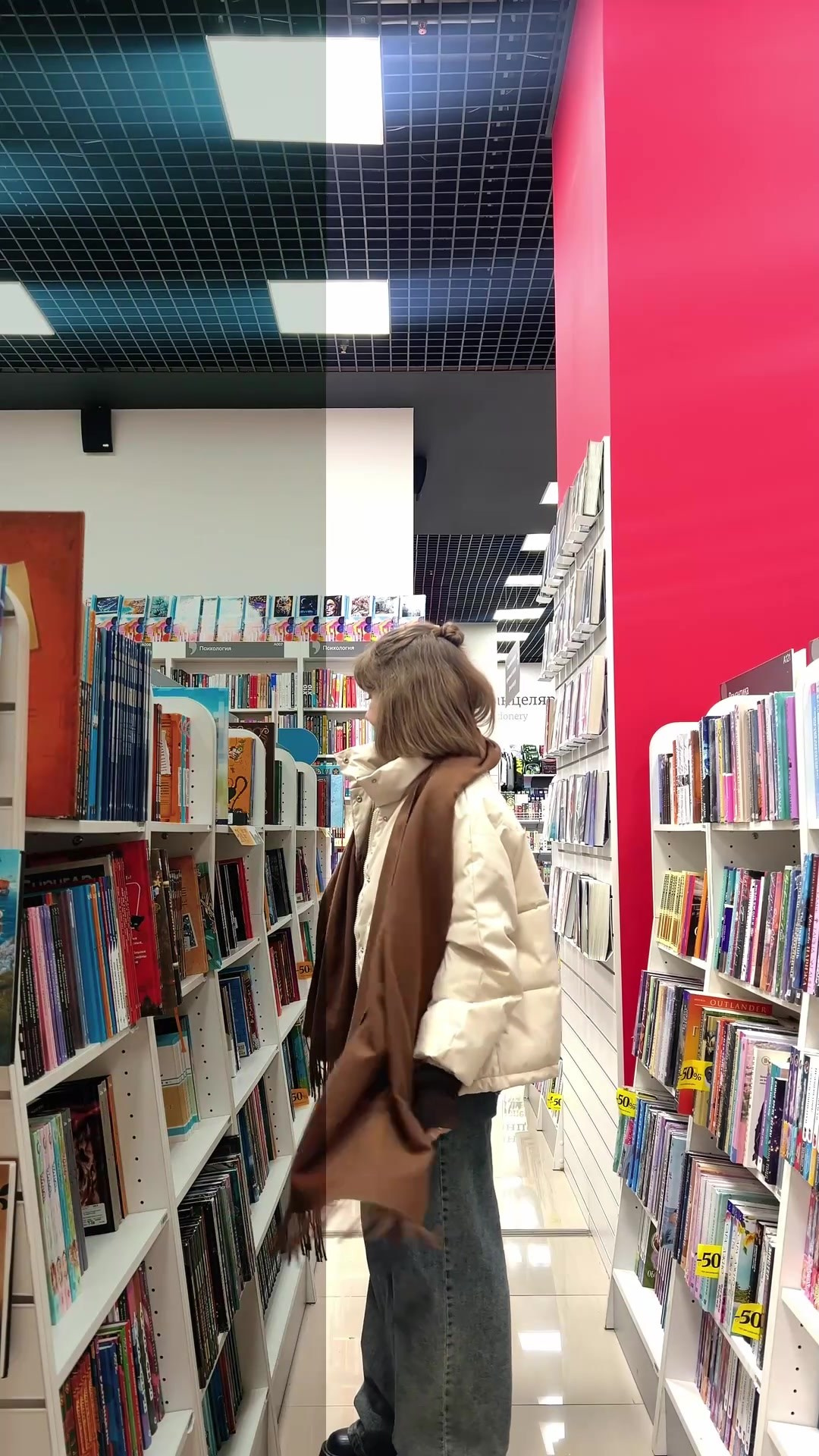 Все пресеты VN |КИНО. Кинематографичный фотограф, видеограф Лина Плешакова, Санкт-Петербург