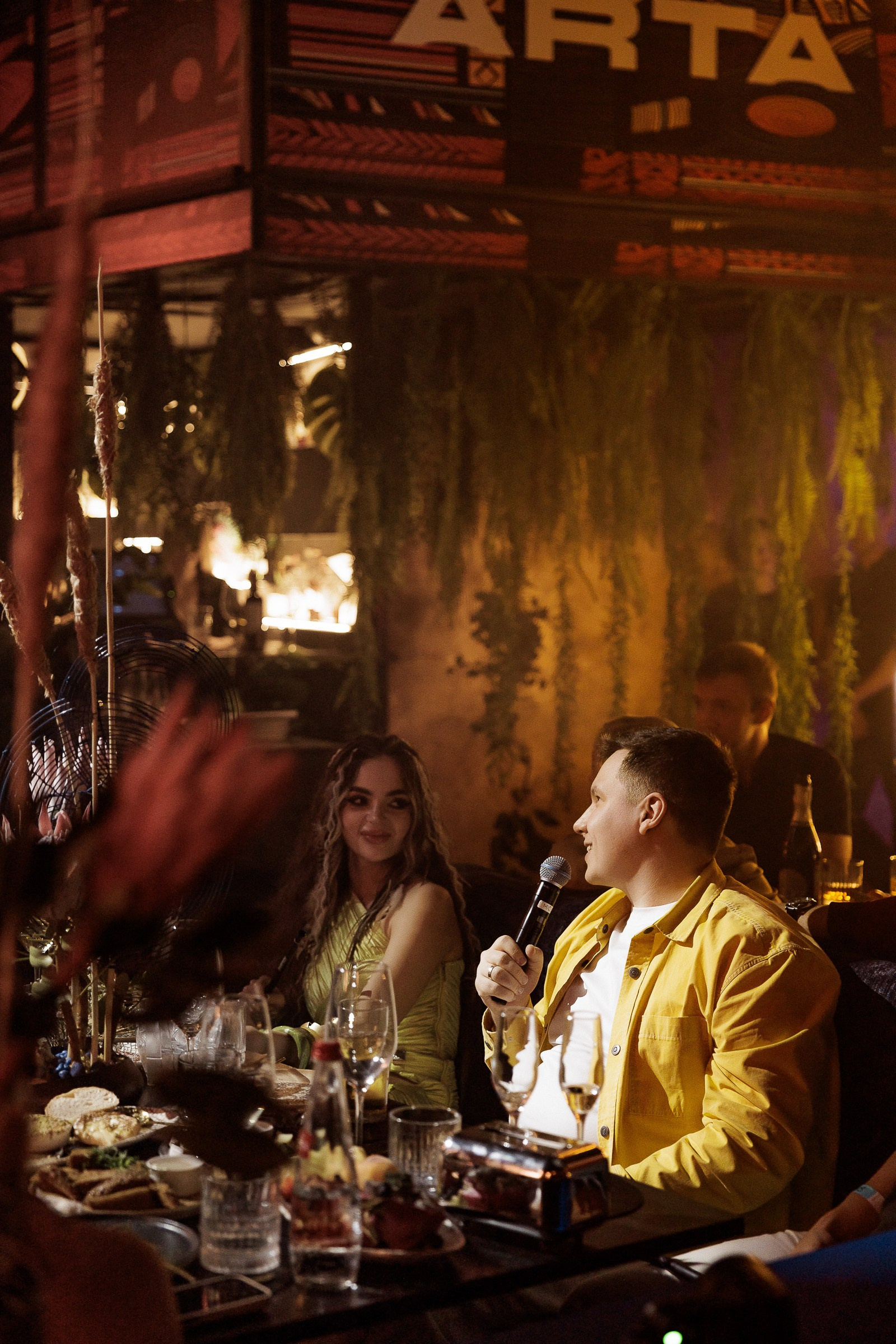 Фотограф на вечеринку спб. VERSLIBRE | Свадебный и репортажный фотограф в Санкт-Петербурге, Москве, и Поволжье