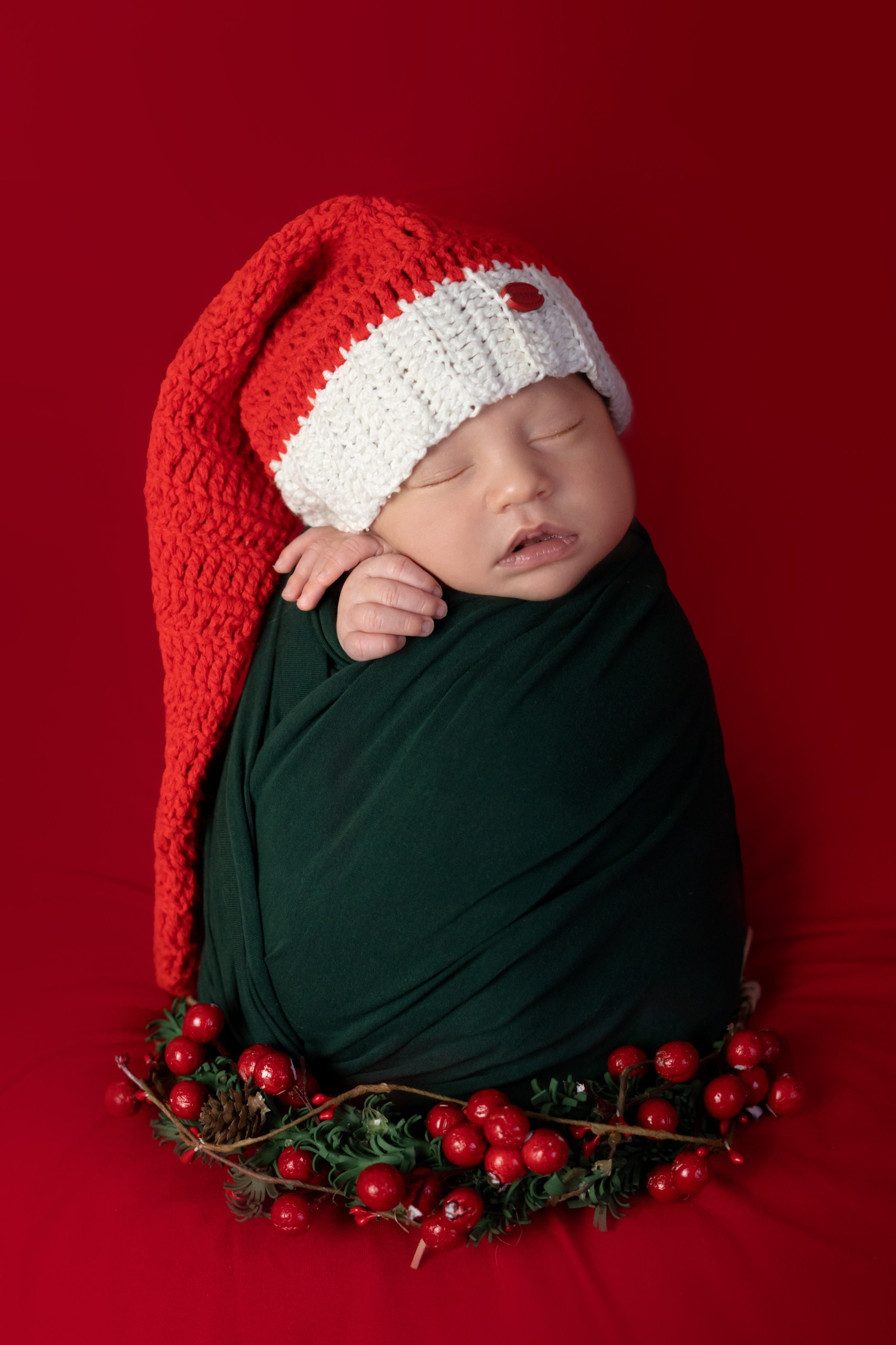 Истории. Мила Посвит Фотограф новорожденных в Тобольске