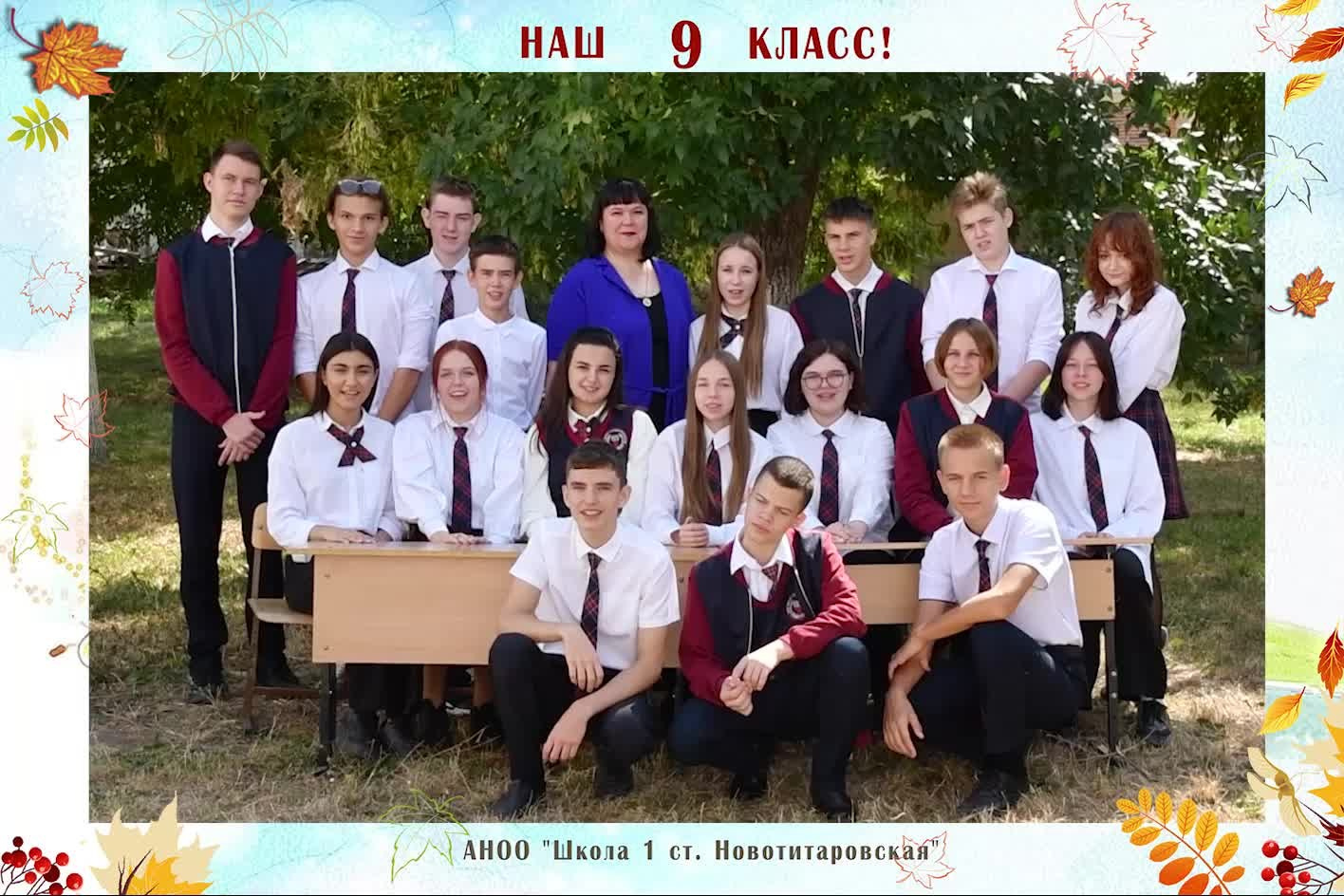 Идеи для оживающих фото. Вячеслав Скрипник Фотограф Краснодар