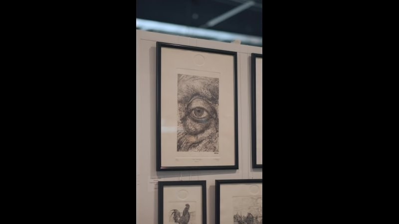 Мероприятия. Видеограф и фотограф в Екатеринбурге Крисковец Дмитрий