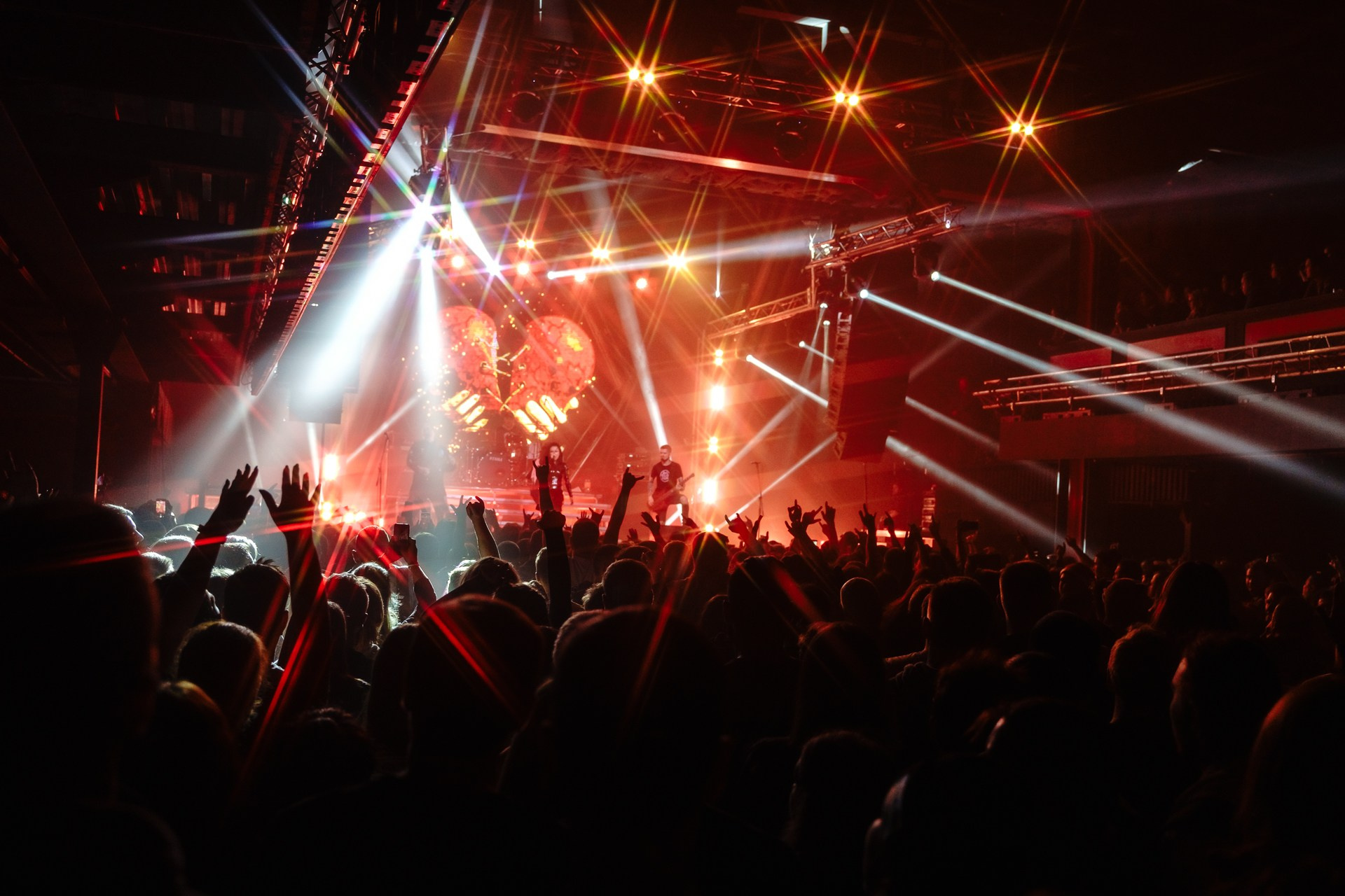 Репортажный и семейный фотограф в Санкт-Петербурге Тарас Марченко