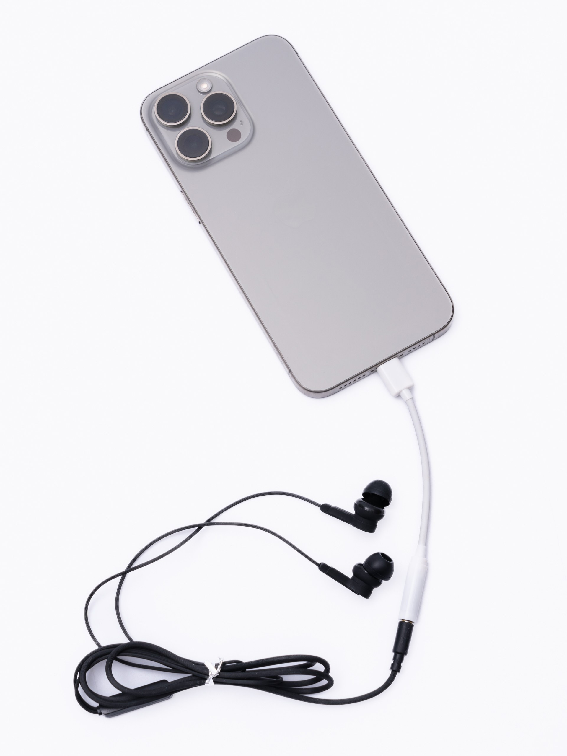 Сборная съёмка для маркетплейсов от CREATIVO PROD. Фото для маркетплейсов — CREATIVO.PROD Москва