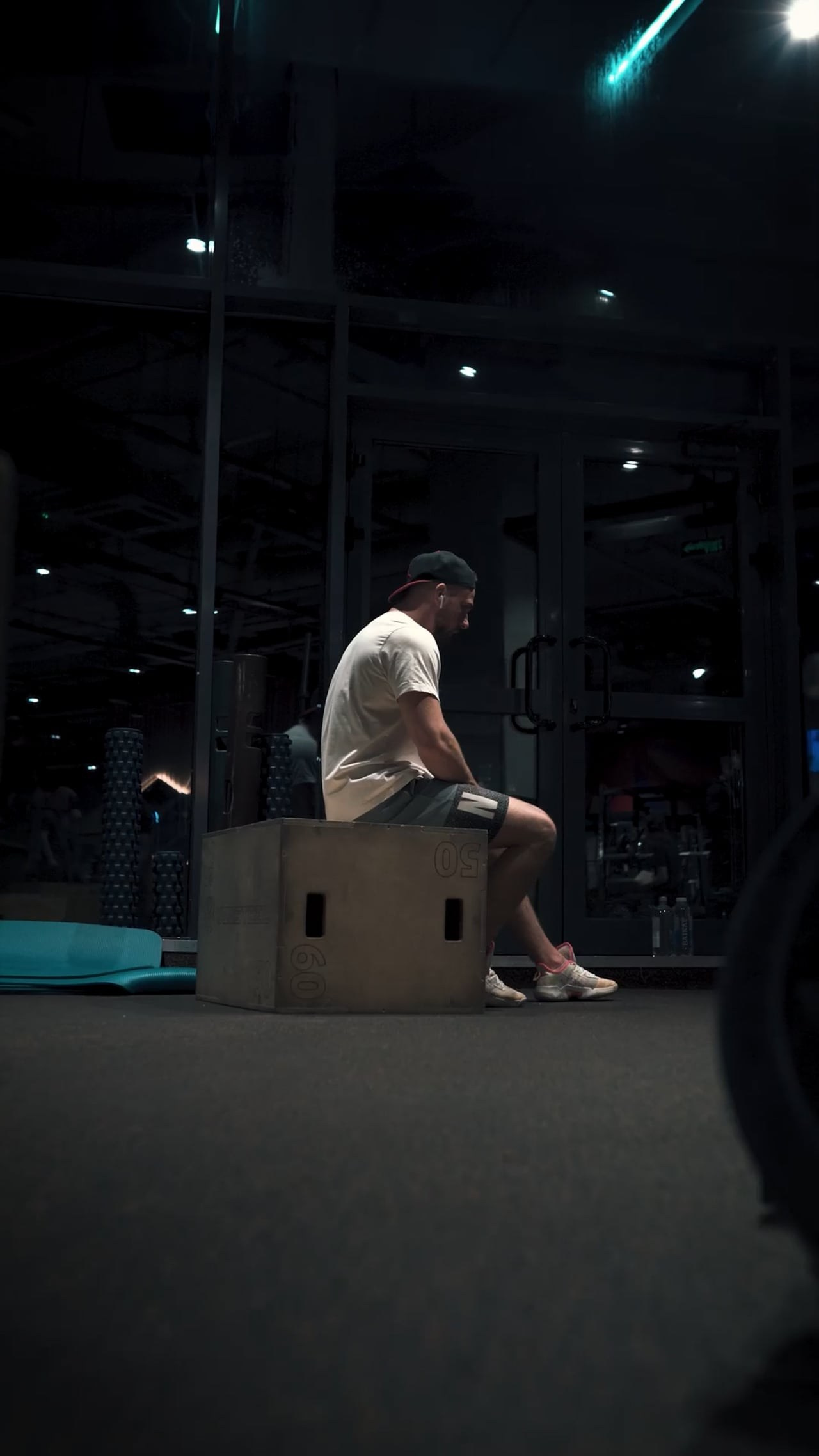 ACTION × SPORT. Видеооператор • Фотограф • Продюсер Андрей Токарев