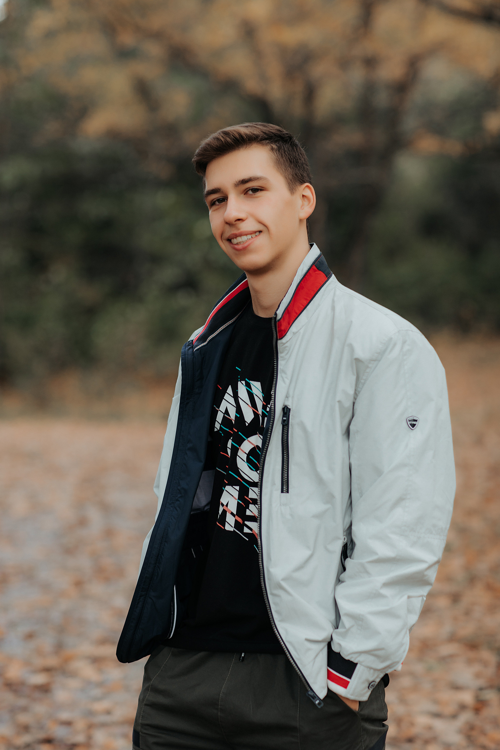 Отзывы. Свадебный, семейный фотограф в Дзержинске, Нижнем Новгороде Наталья Хр