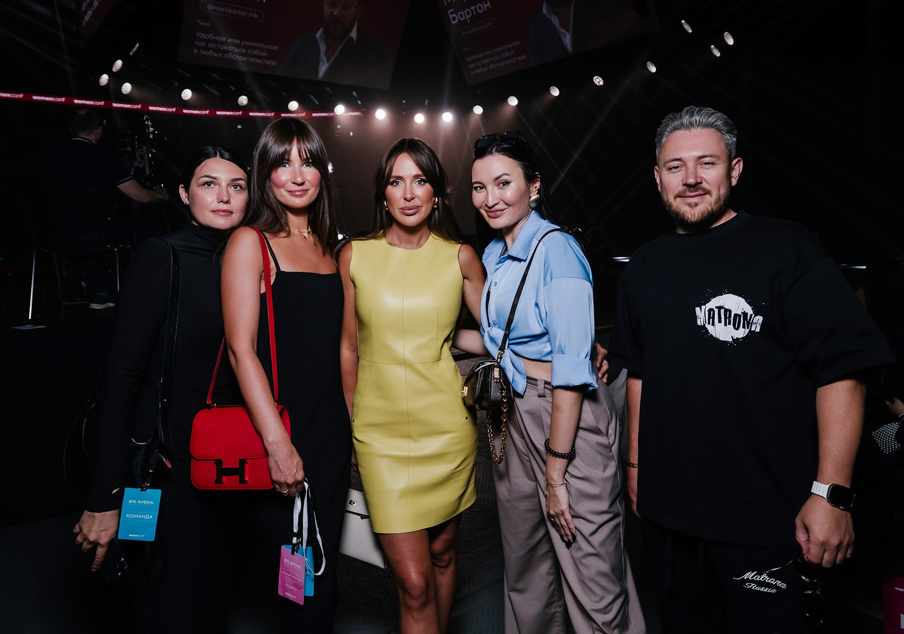 Фотограф-видеограф в Москве