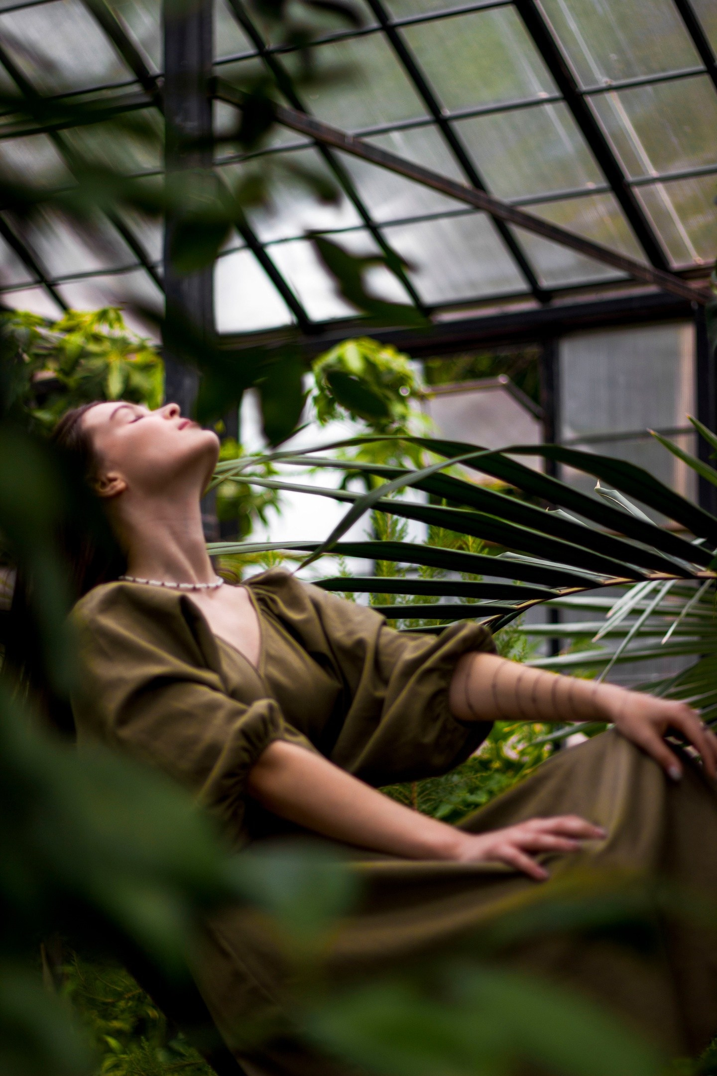 Фотограф Илья Гриняев