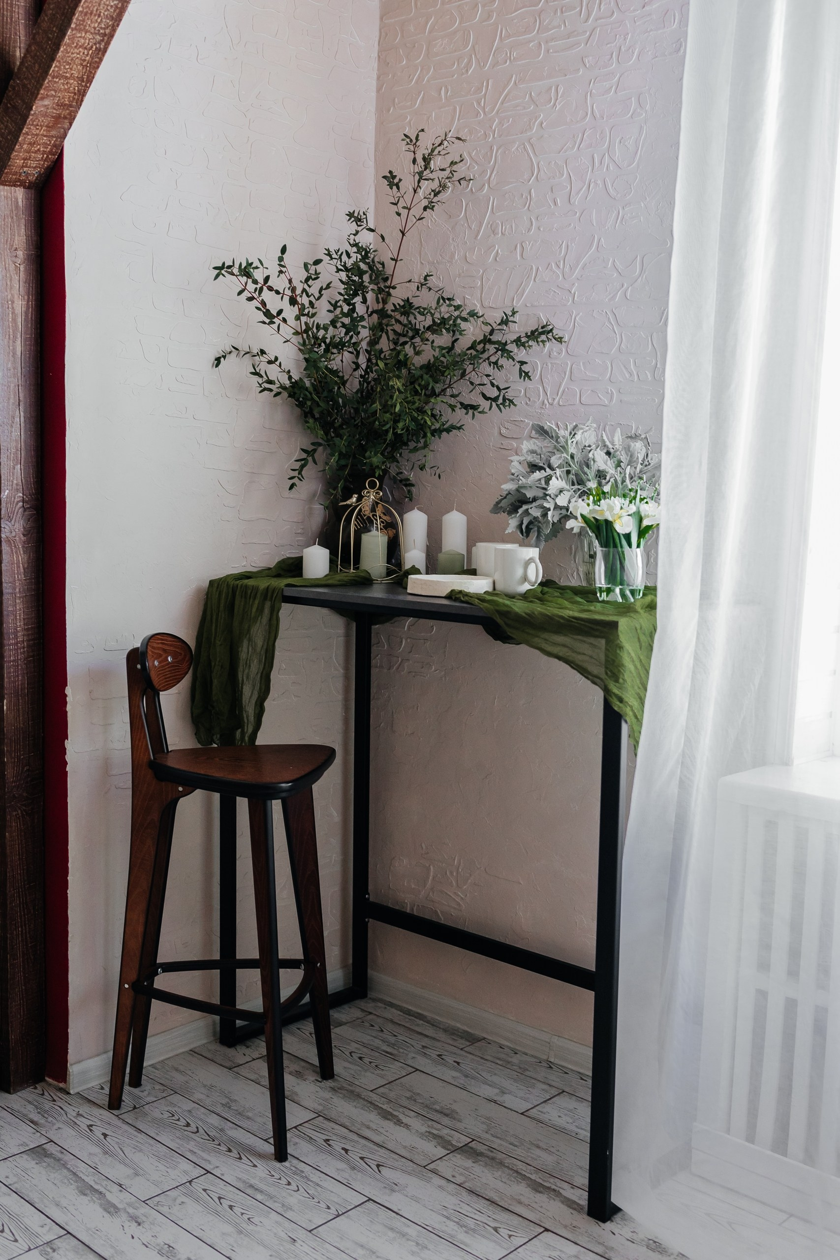 Фотостудии г.Липецк. Фотограф Екатерина Лёвушкина