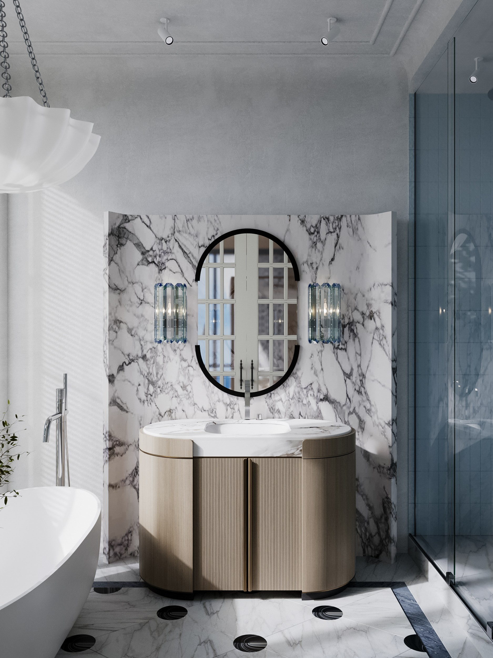 Viktoria_3Dvisualisator