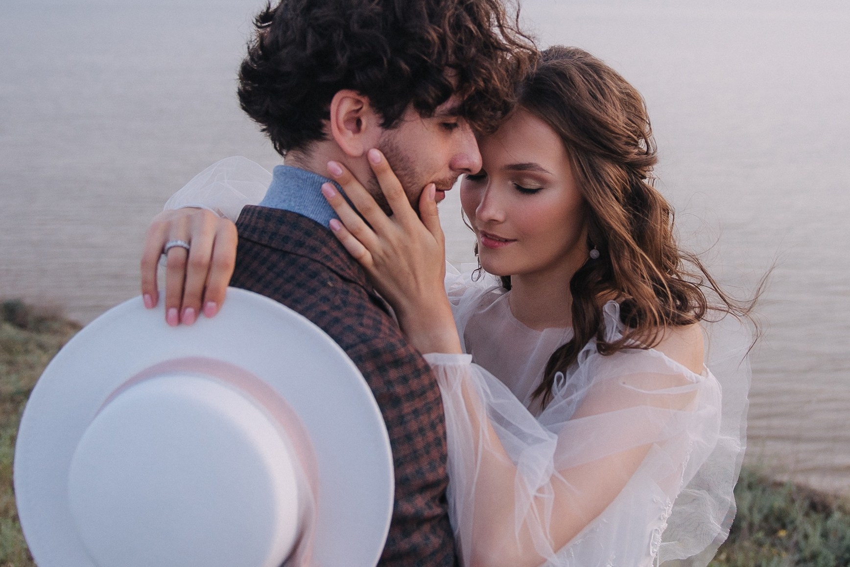 Фотограф Волгоград