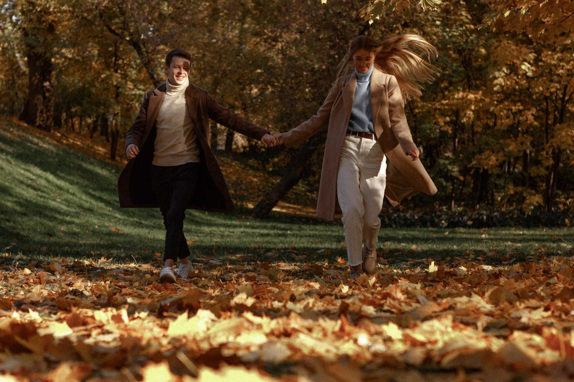 Истории. Фотограф Владимир Молоканов