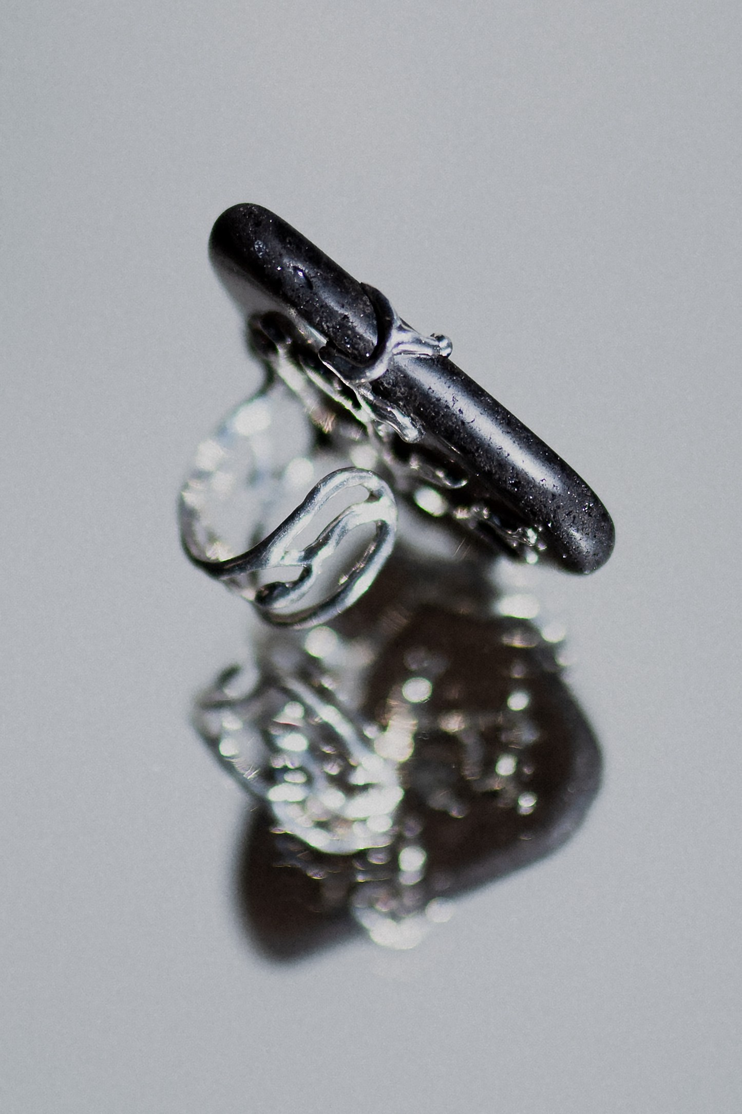 Контент. Фотограф Иркутск