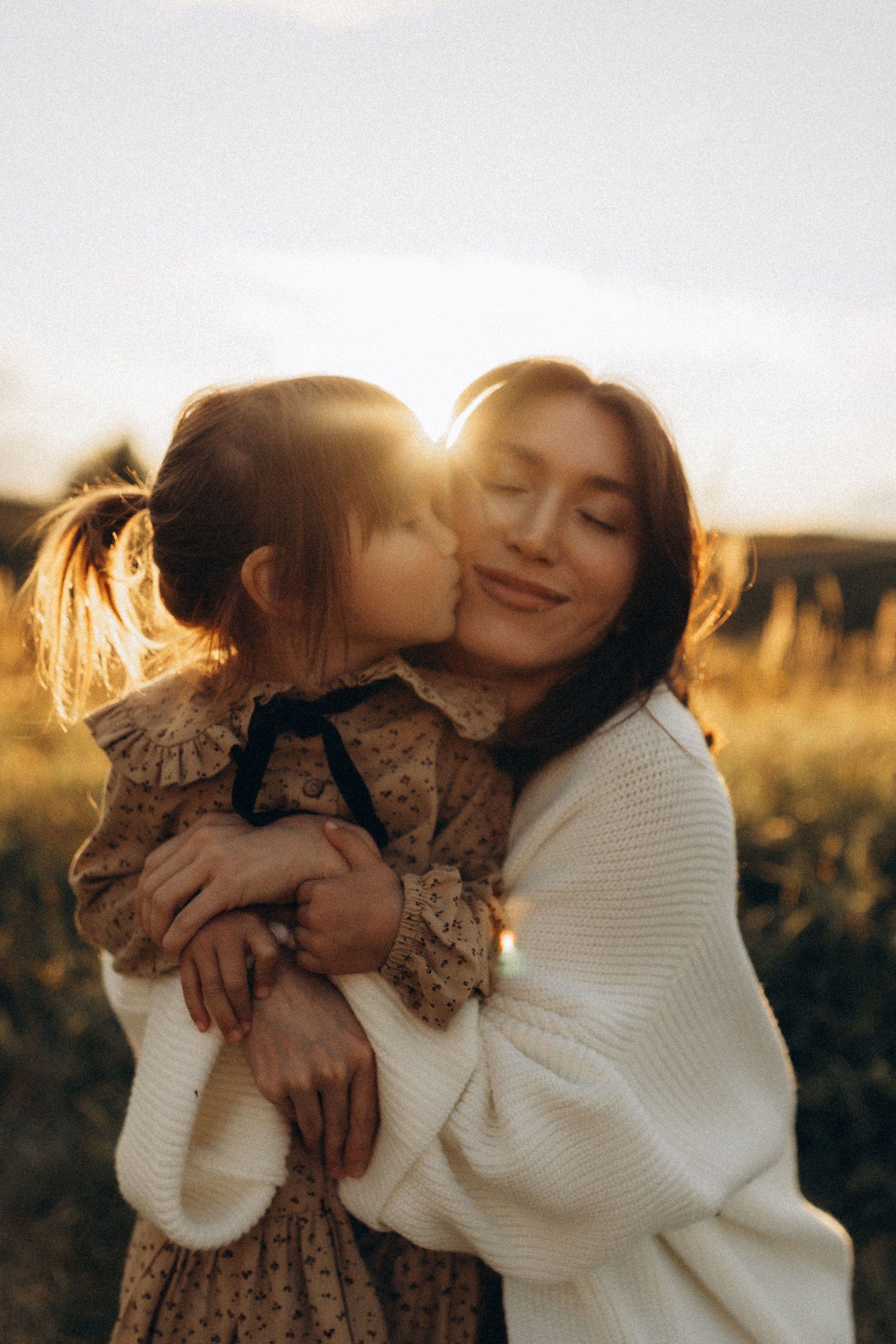 Семейный лайфстайл фотограф Ксюша Кирьянова