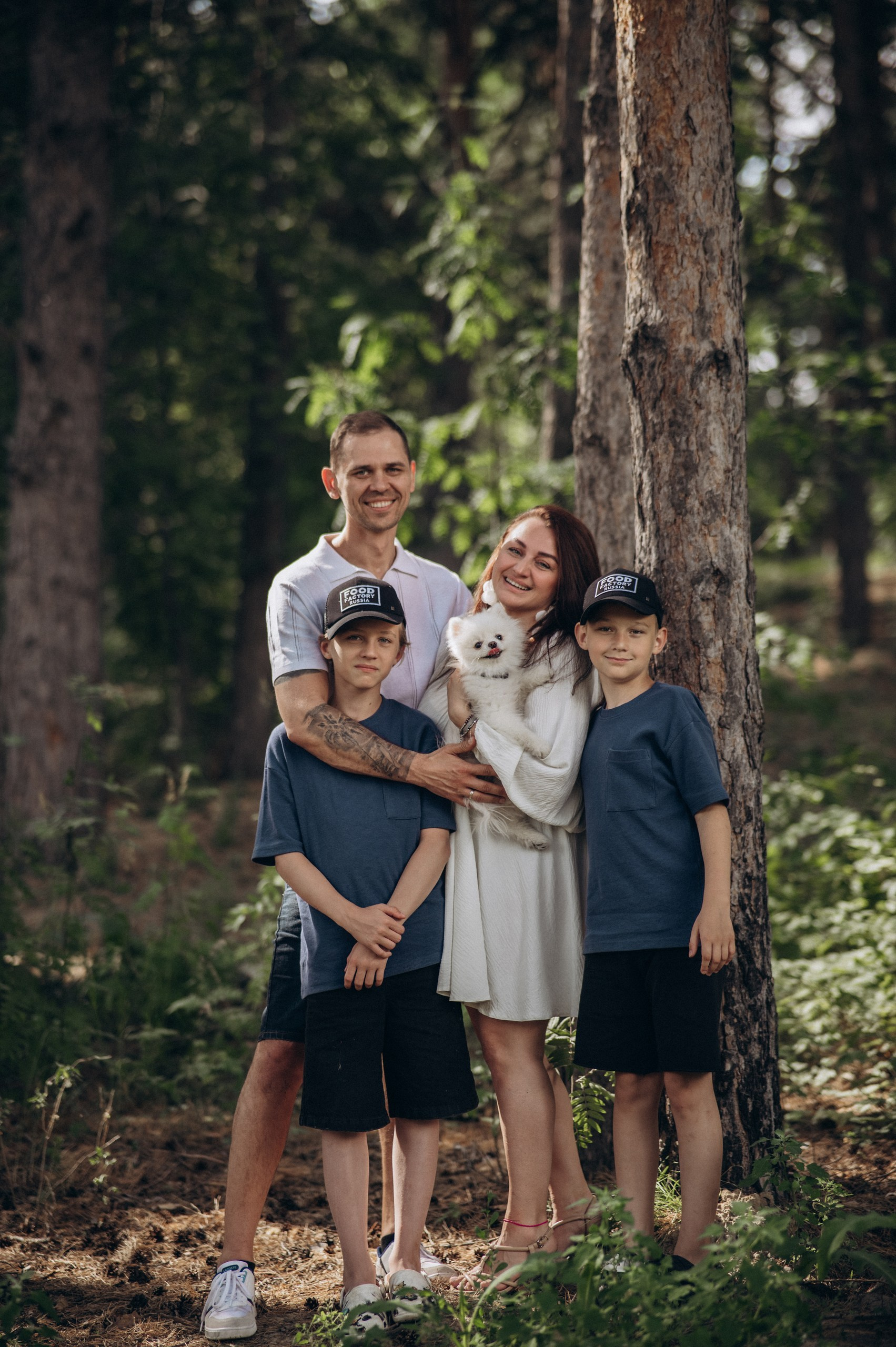 Стоимость. Семейный Фотограф Новосибирск, Школьные фотосессии Новосибирск, школьный фотограф Новосибирск, выпускные альбомы