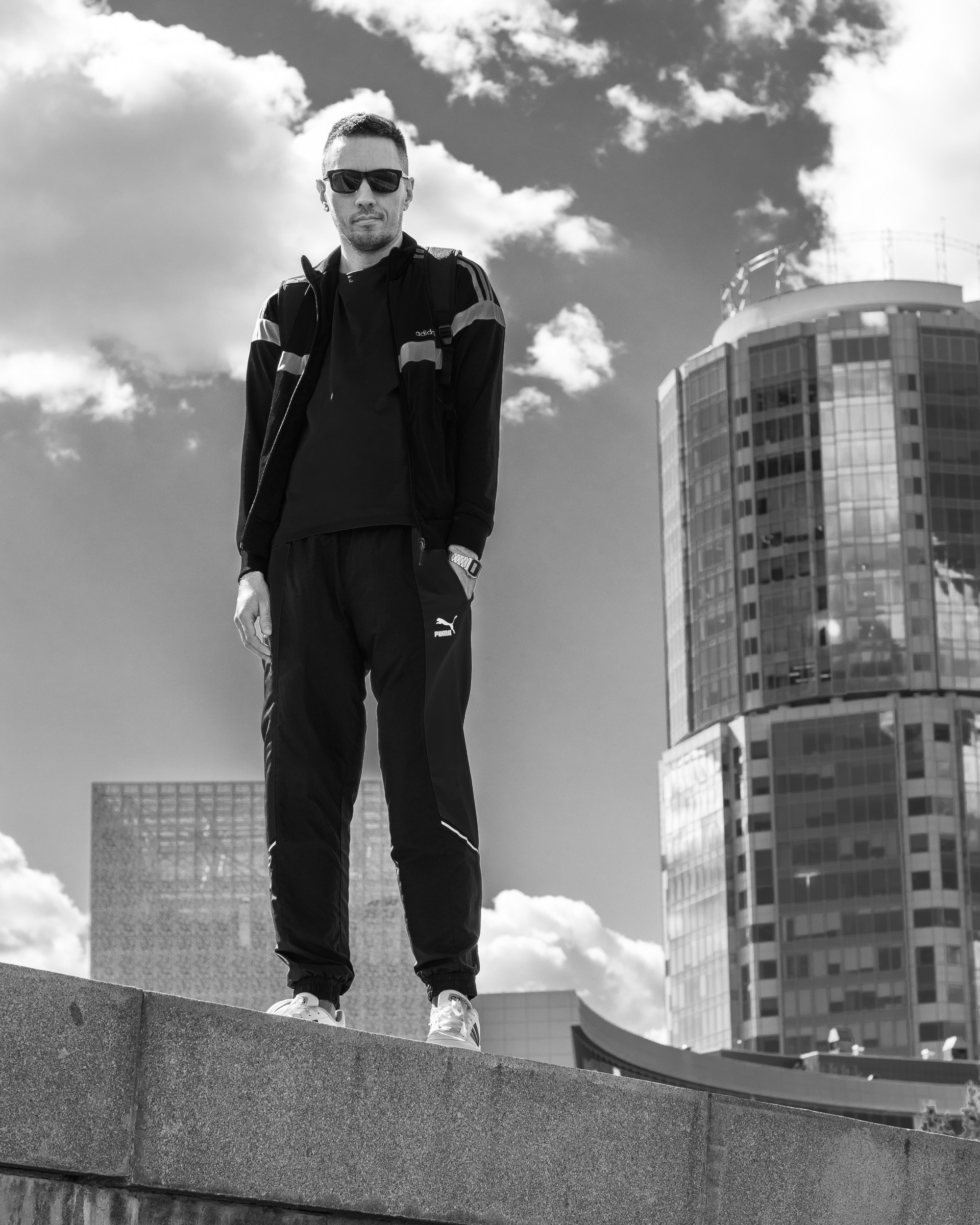 Егор Сметанин | Фотограф Екатеринбург