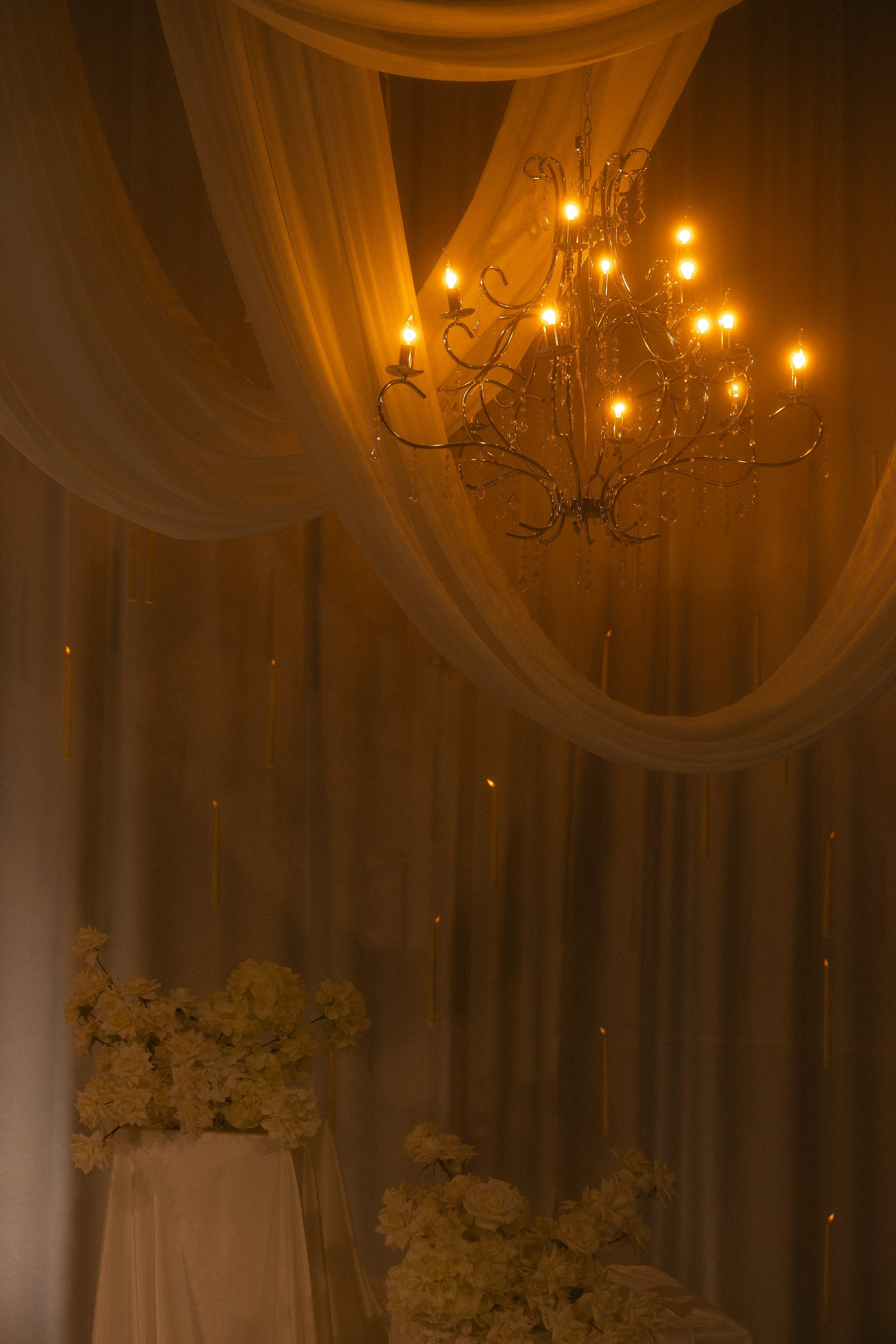 Индира & Максим. Yura Rush Свадебный фотограф Тюмень