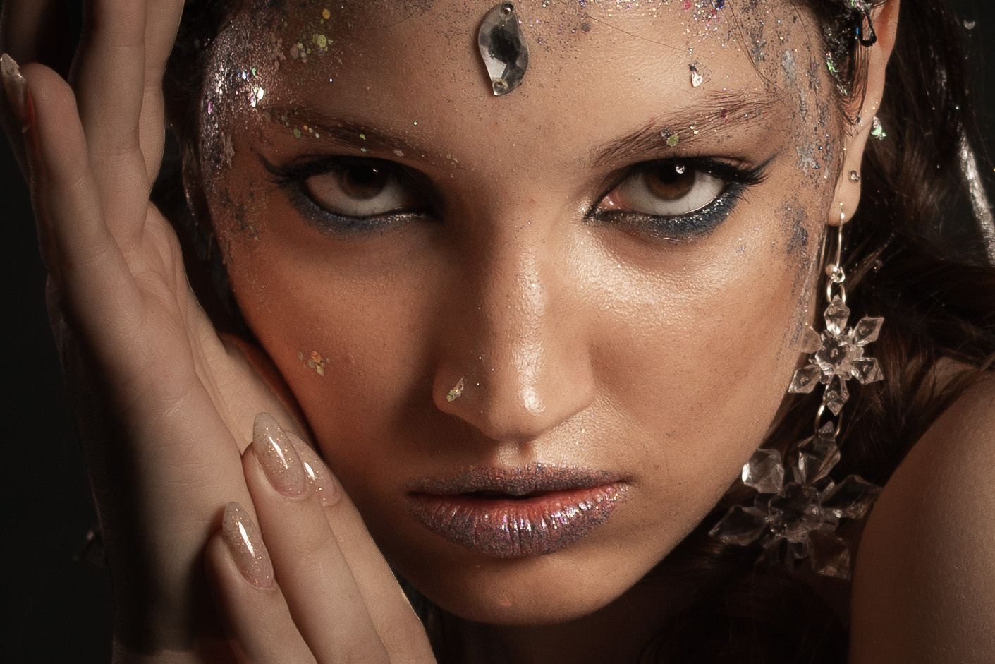 Семейный фотограф в Костроме Наталья Пуртова