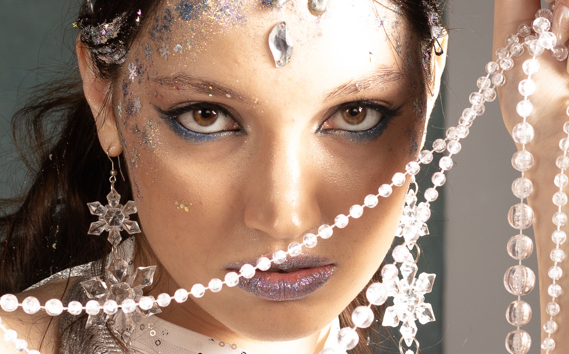 Семейный фотограф в Костроме Наталья Пуртова