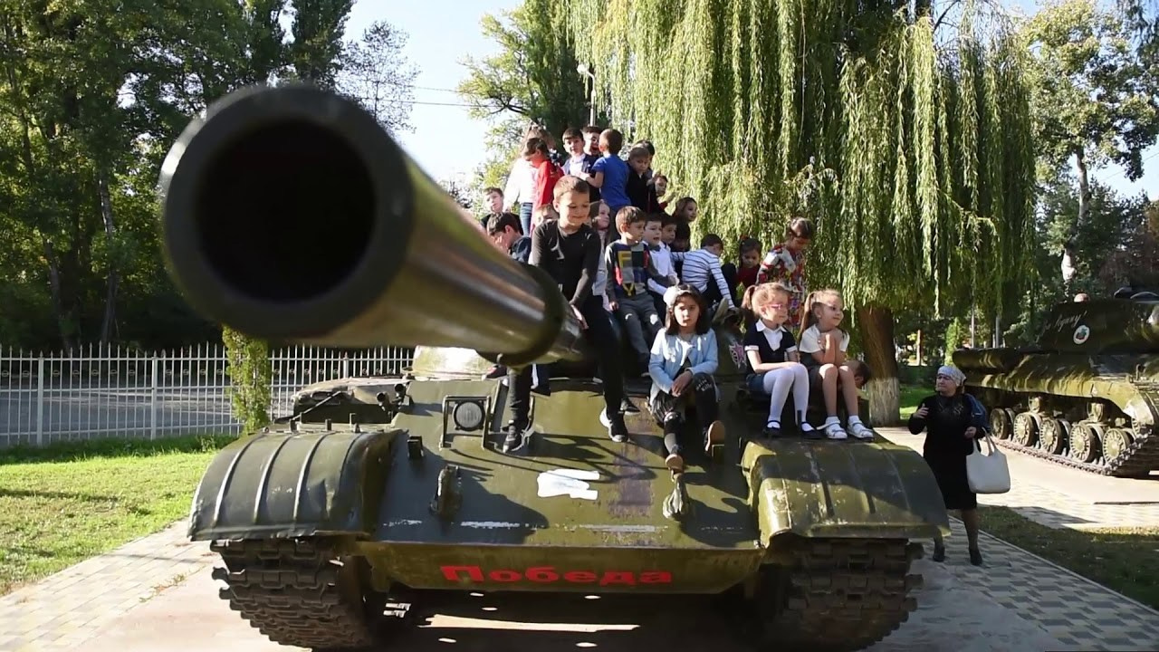 Видео. Выпускные альбомы и виньетки фотостудии «Daniel»