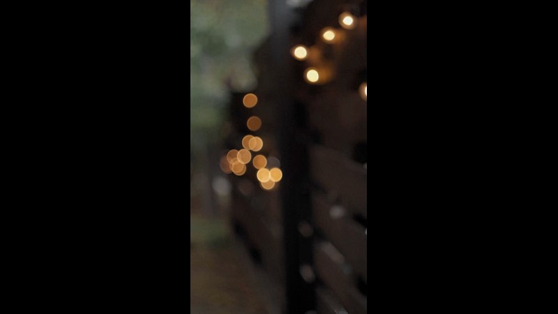 Рилсмейкер и его отличие от видео. Gan media. Свадебные видео и фото в Барнауле. Антон Губанов