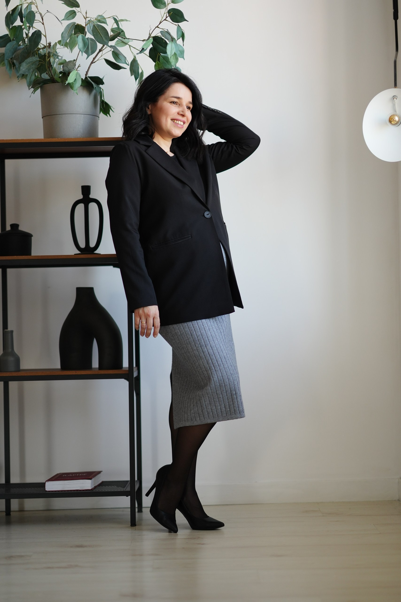 Отзывы. Профессиональный Фотограф и Видеооператор