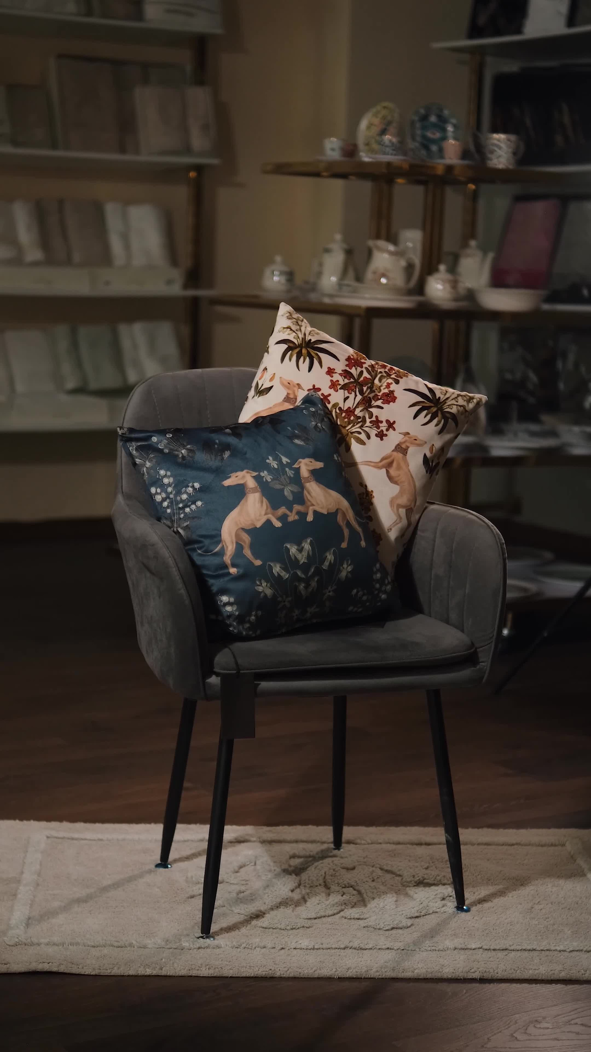 Портфолио. Видеосъемка для бизнеса